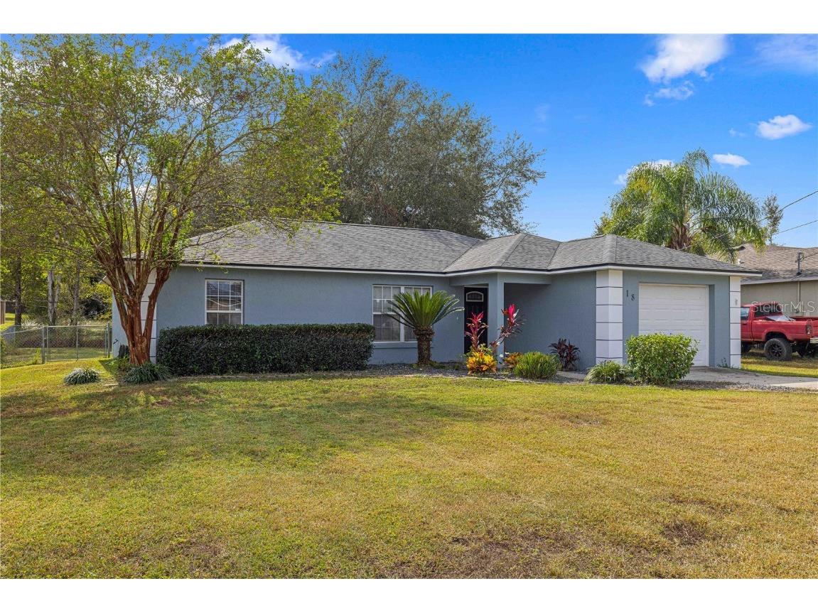 18 Hemlock Radial Loop Ocala FL 34472 OM689544 image1