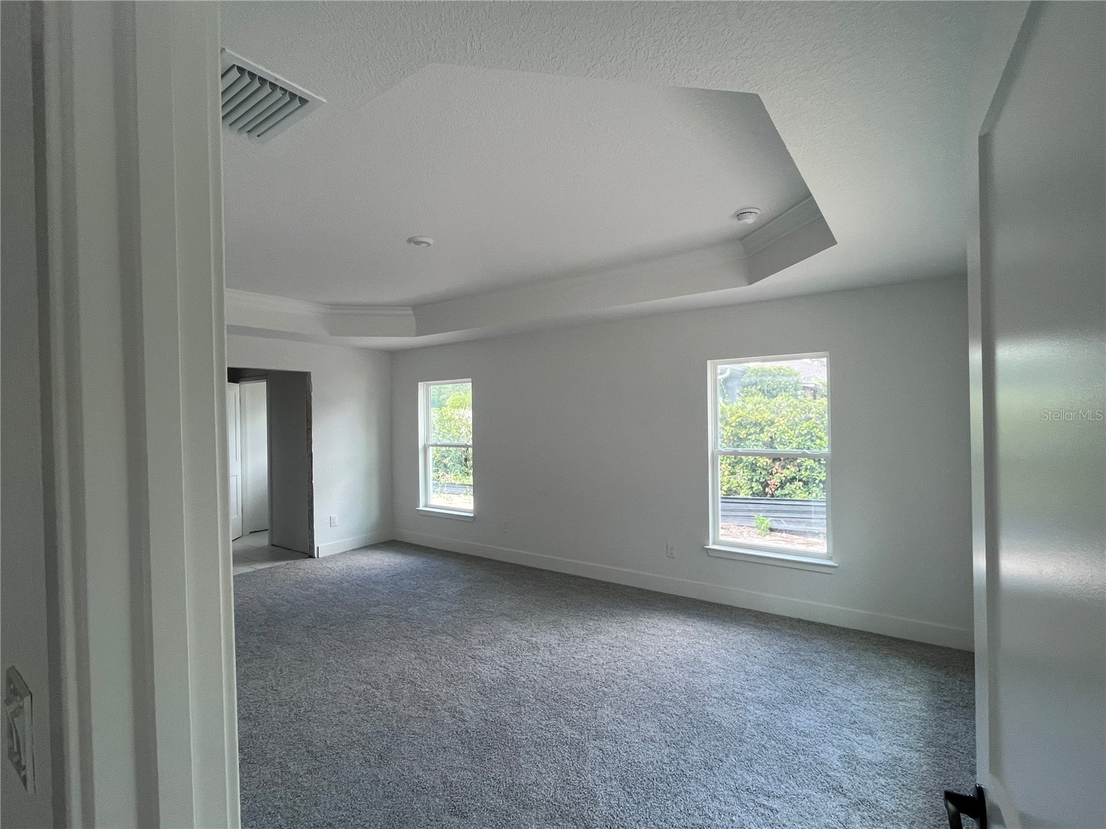 18 Hemlock Terrace Trl Ocala FL 34472 OM726683 image10