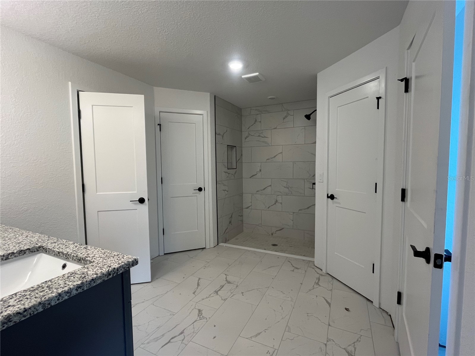 18 Hemlock Terrace Trl Ocala FL 34472 OM726683 image11