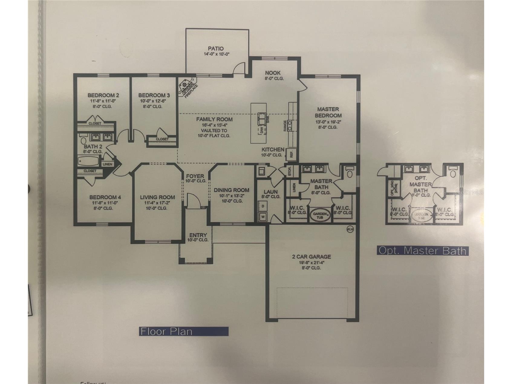 18 Hemlock Terrace Trl Ocala FL 34472 OM726683 image2