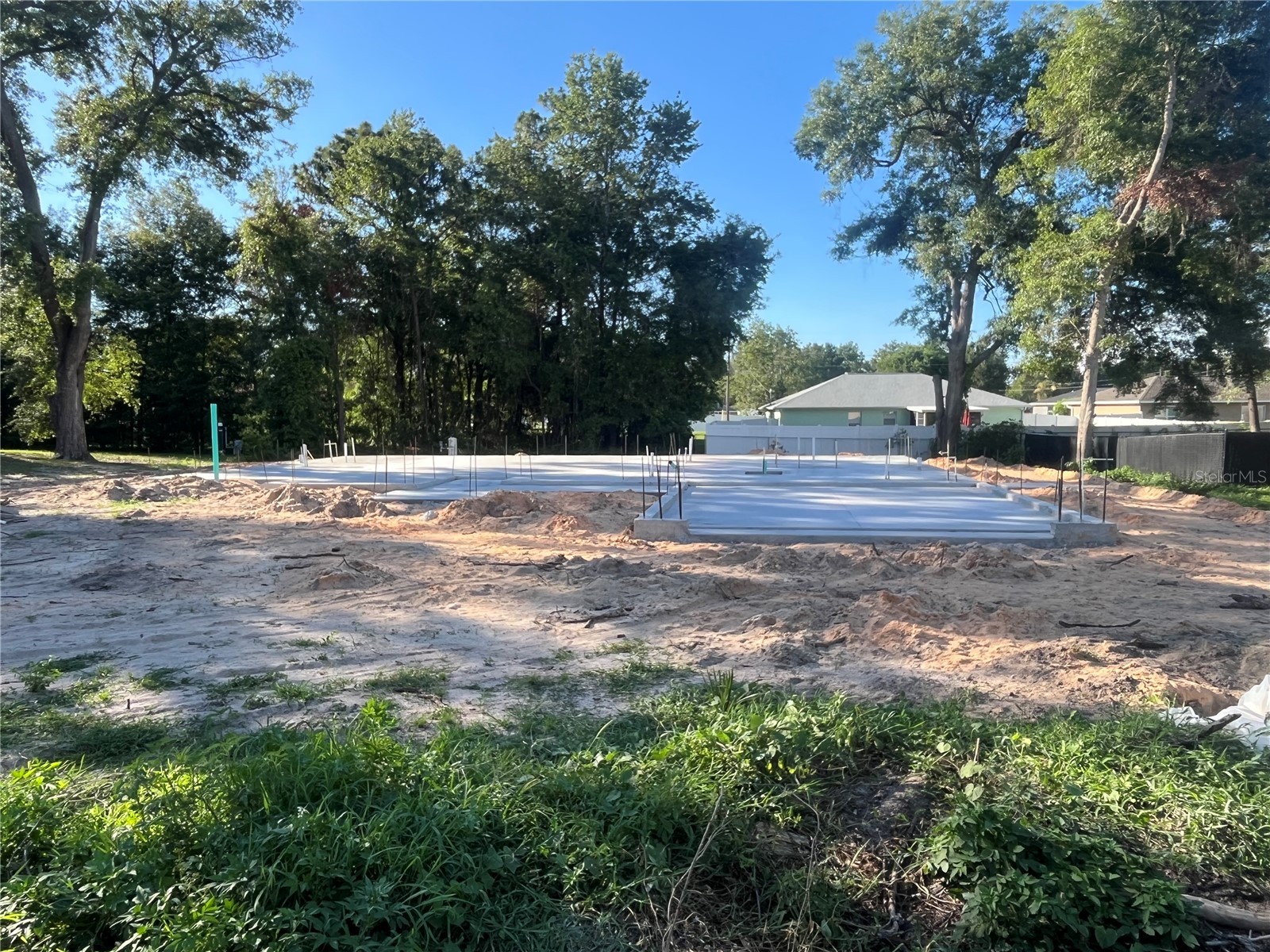 18 Hemlock Terrace Trl Ocala FL 34472 OM726683 image3