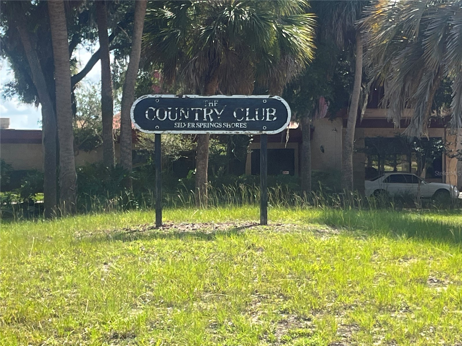 18 Hemlock Terrace Trl Ocala FL 34472 OM726683 image6