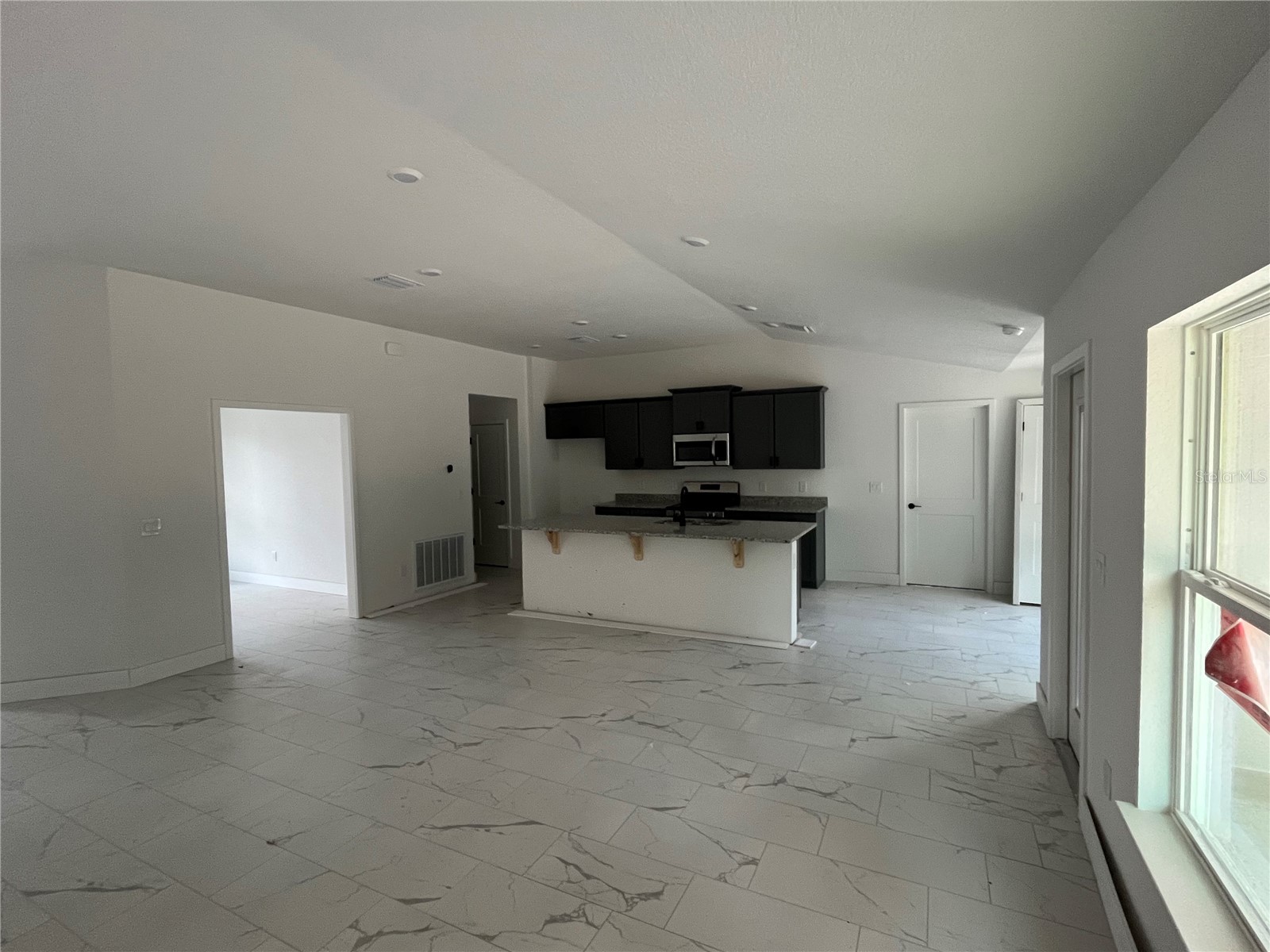 18 Hemlock Terrace Trl Ocala FL 34472 OM726683 image8