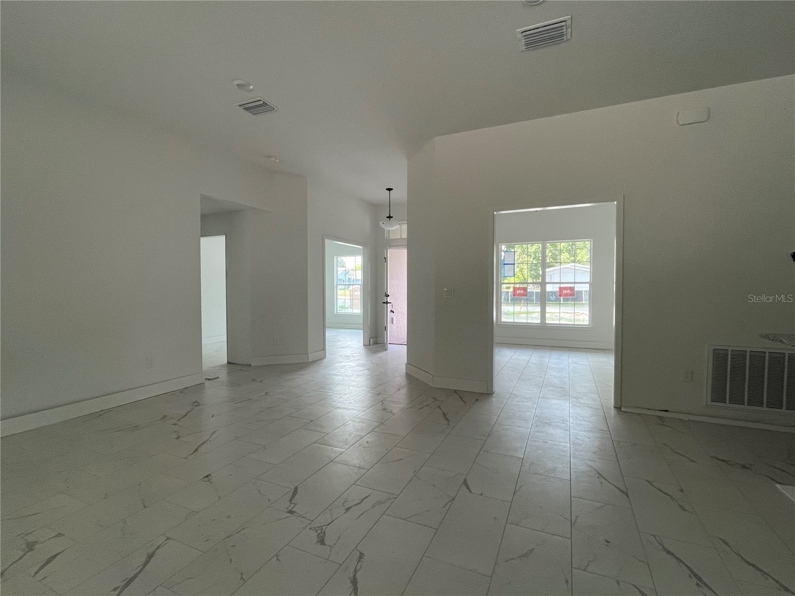 18 Hemlock Terrace Trl Ocala FL 34472 OM726683 image9