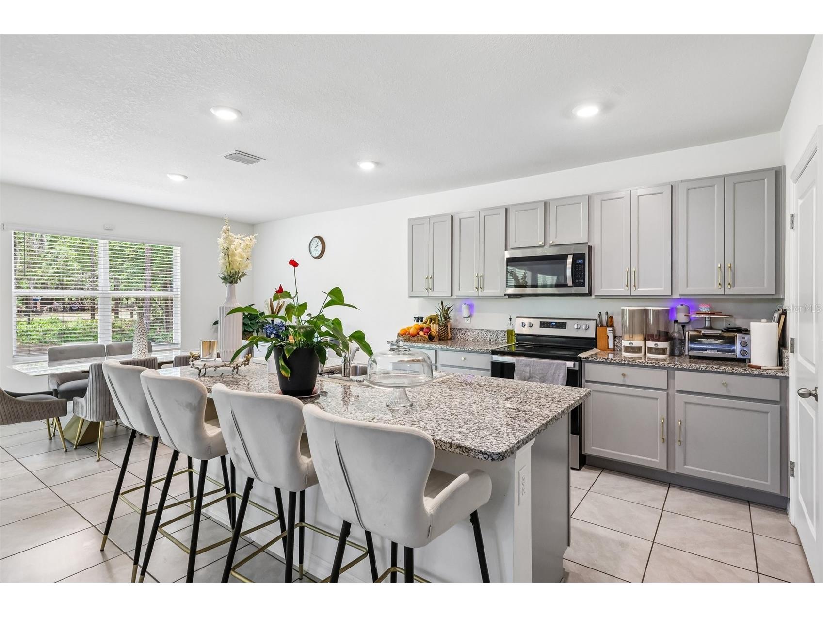 18 Hickory Course Drive Ocala FL 34472 O6409430 image10