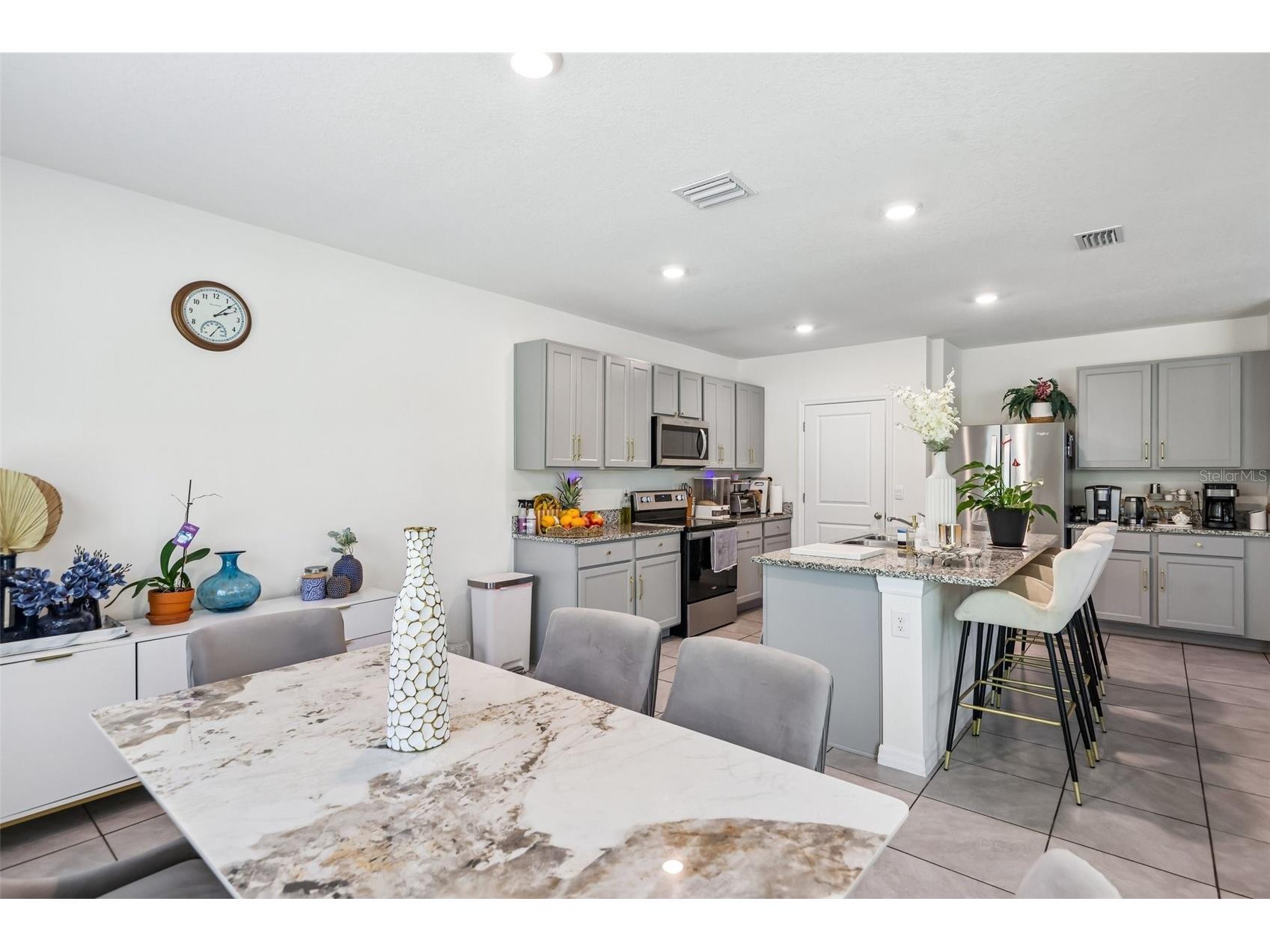 18 Hickory Course Drive Ocala FL 34472 O6409430 image11