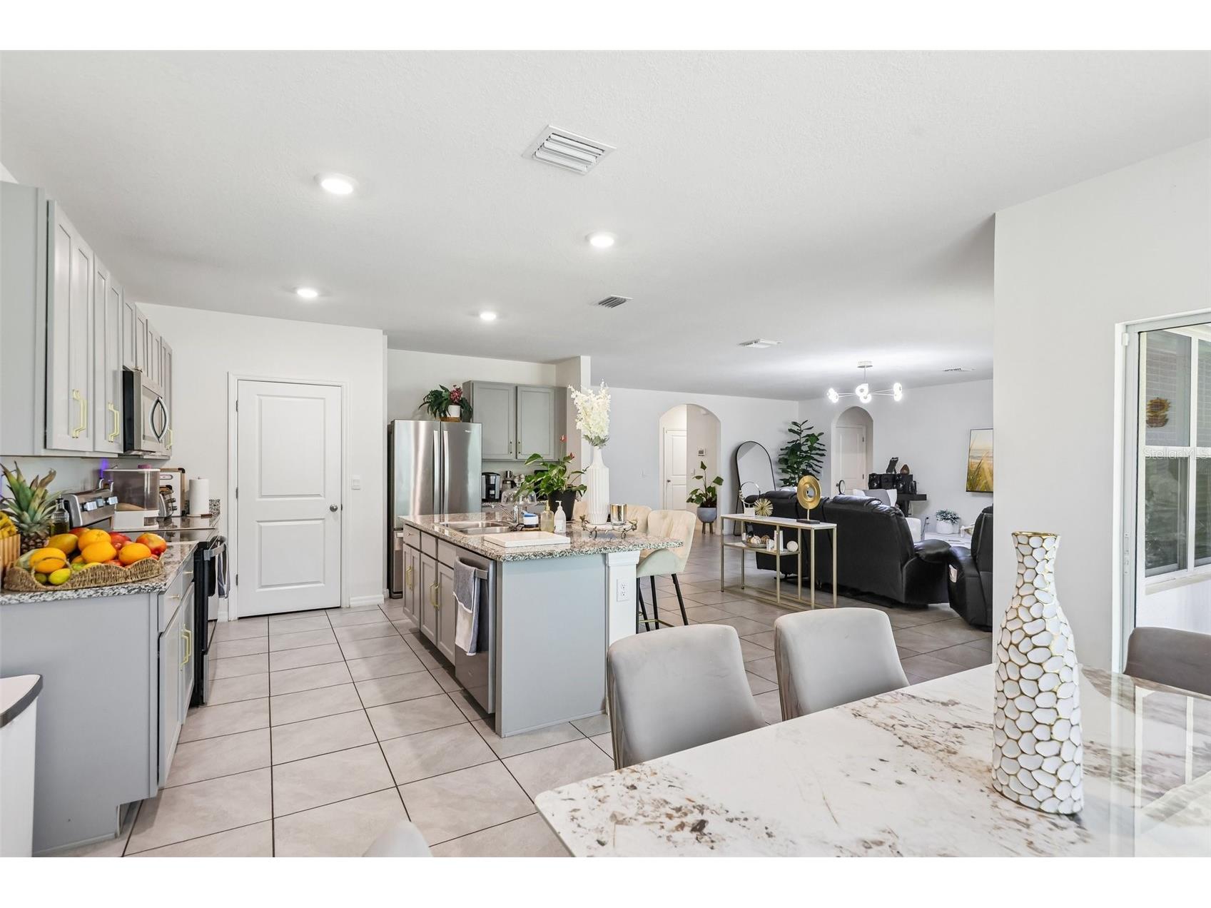 18 Hickory Course Drive Ocala FL 34472 O6409430 image12