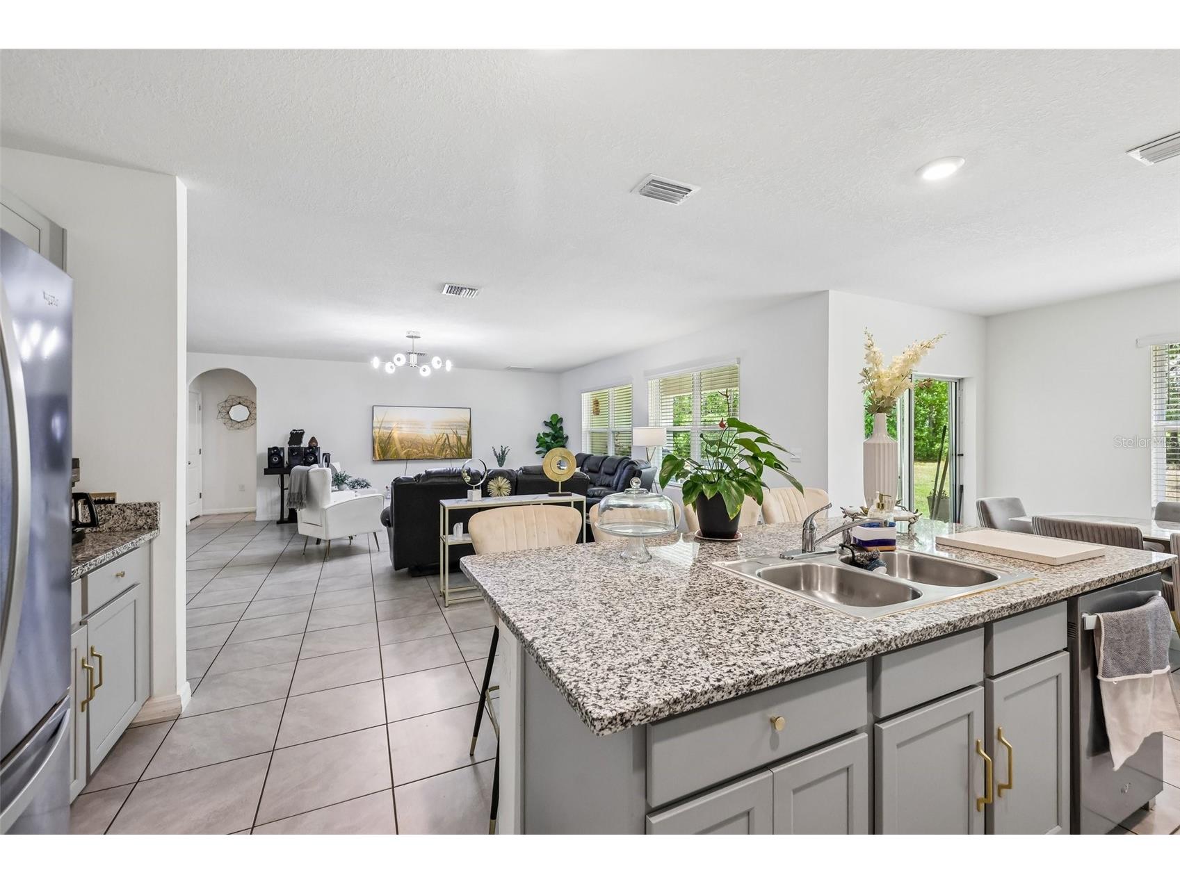 18 Hickory Course Drive Ocala FL 34472 O6409430 image13