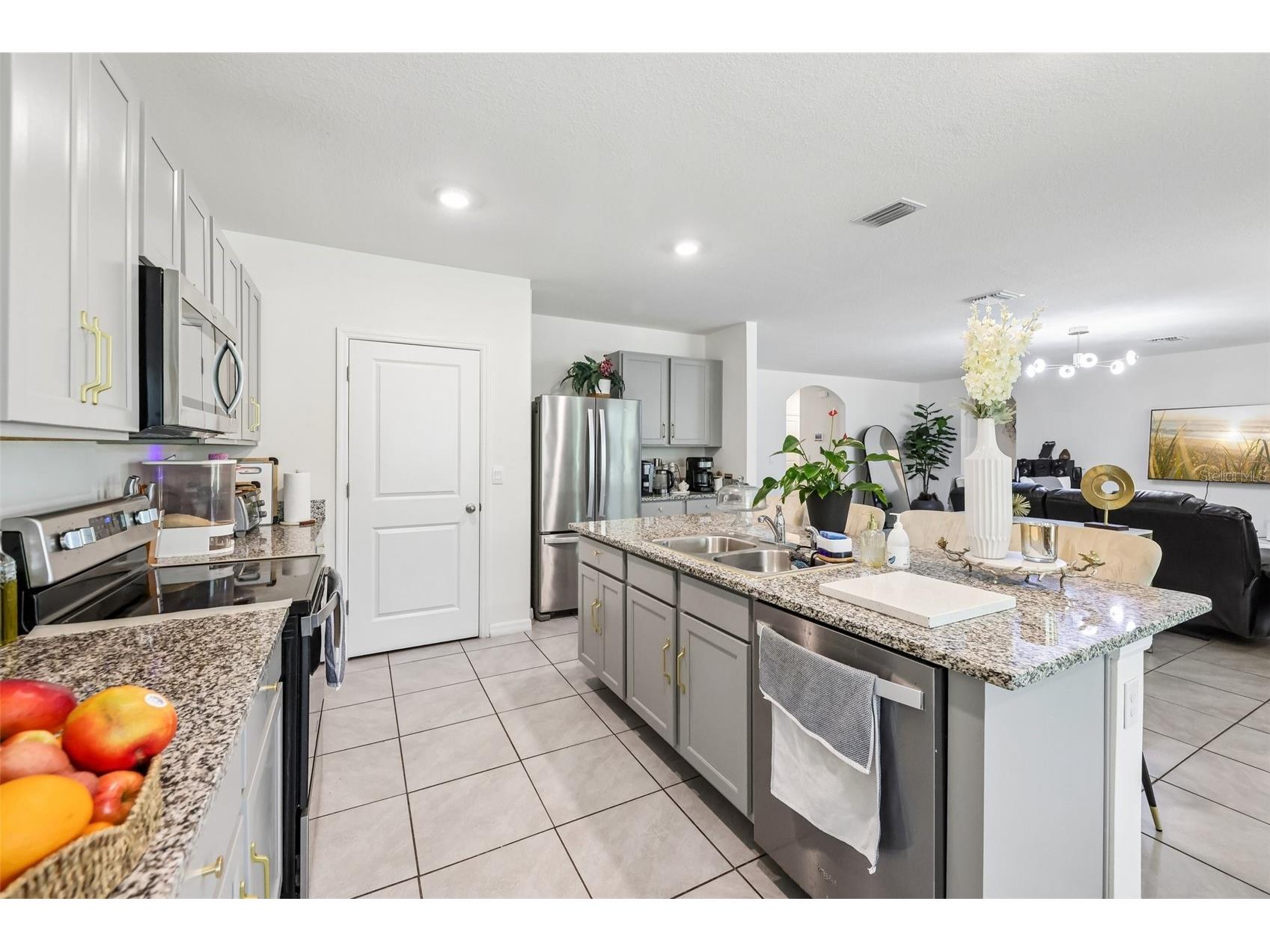 18 Hickory Course Drive Ocala FL 34472 O6409430 image14