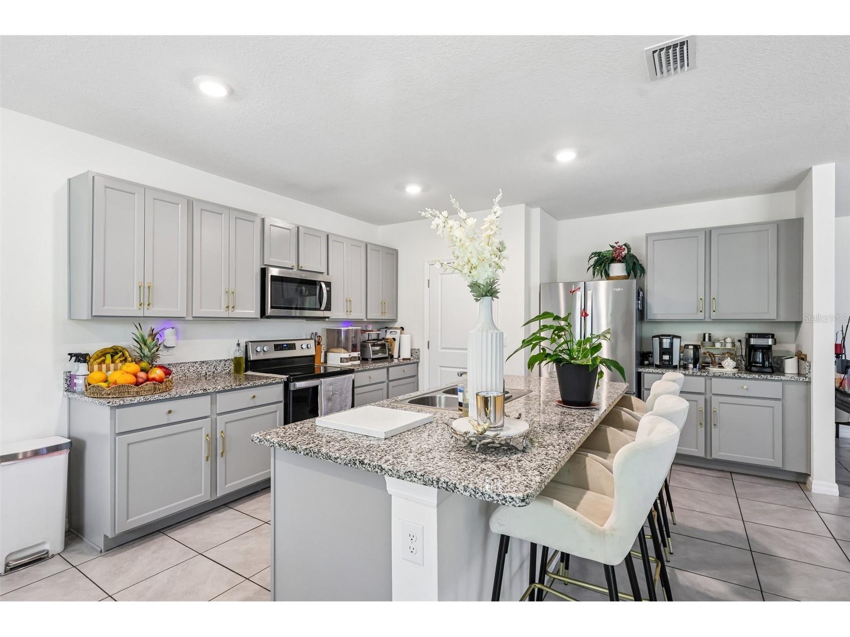 18 Hickory Course Drive Ocala FL 34472 O6409430 image15