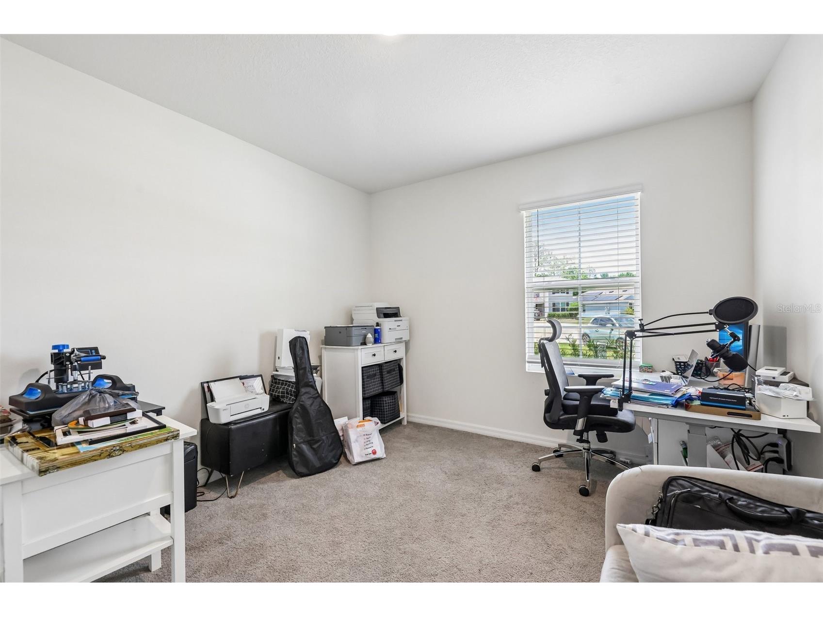 18 Hickory Course Drive Ocala FL 34472 O6409430 image18