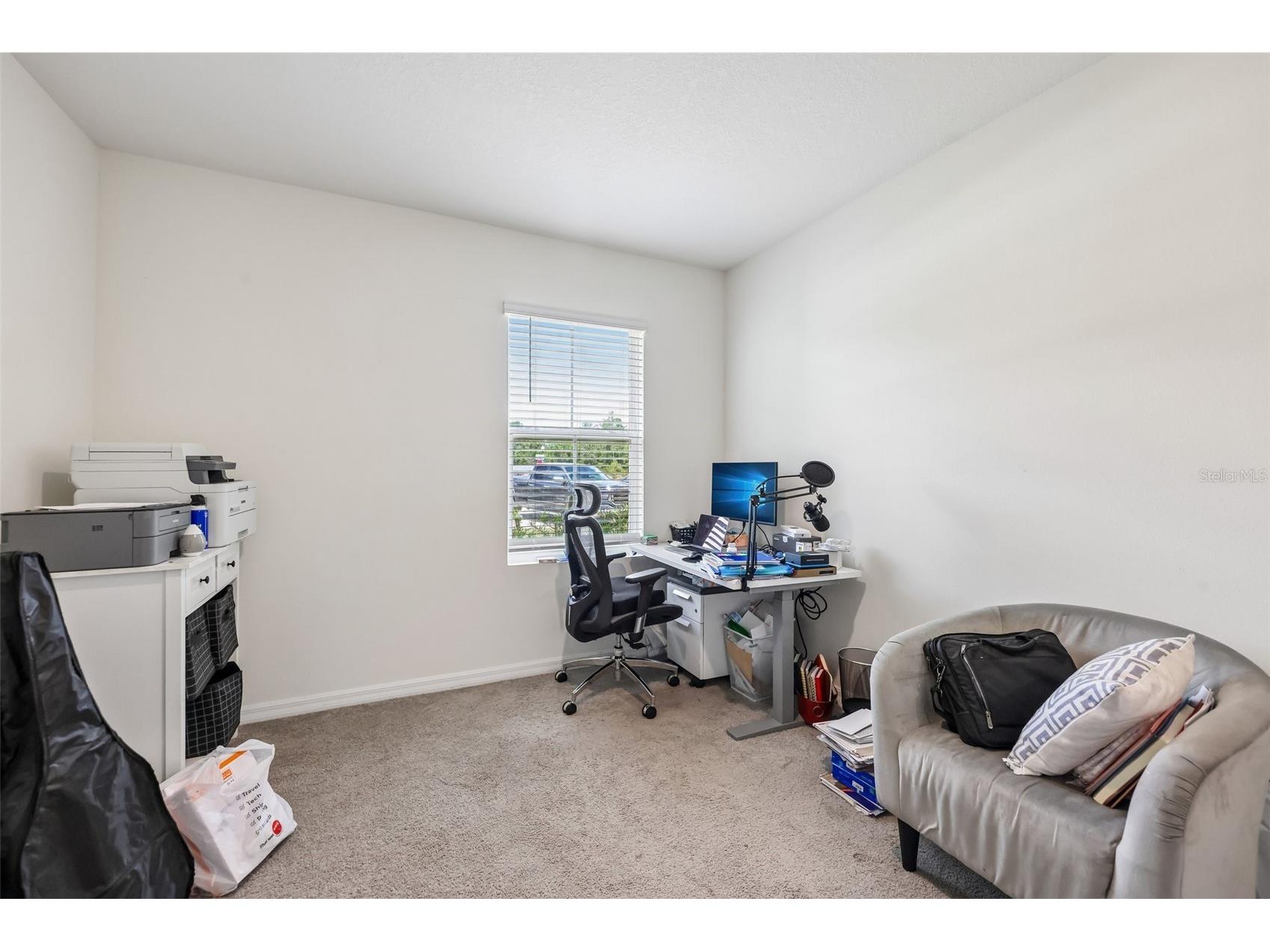 18 Hickory Course Drive Ocala FL 34472 O6409430 image19