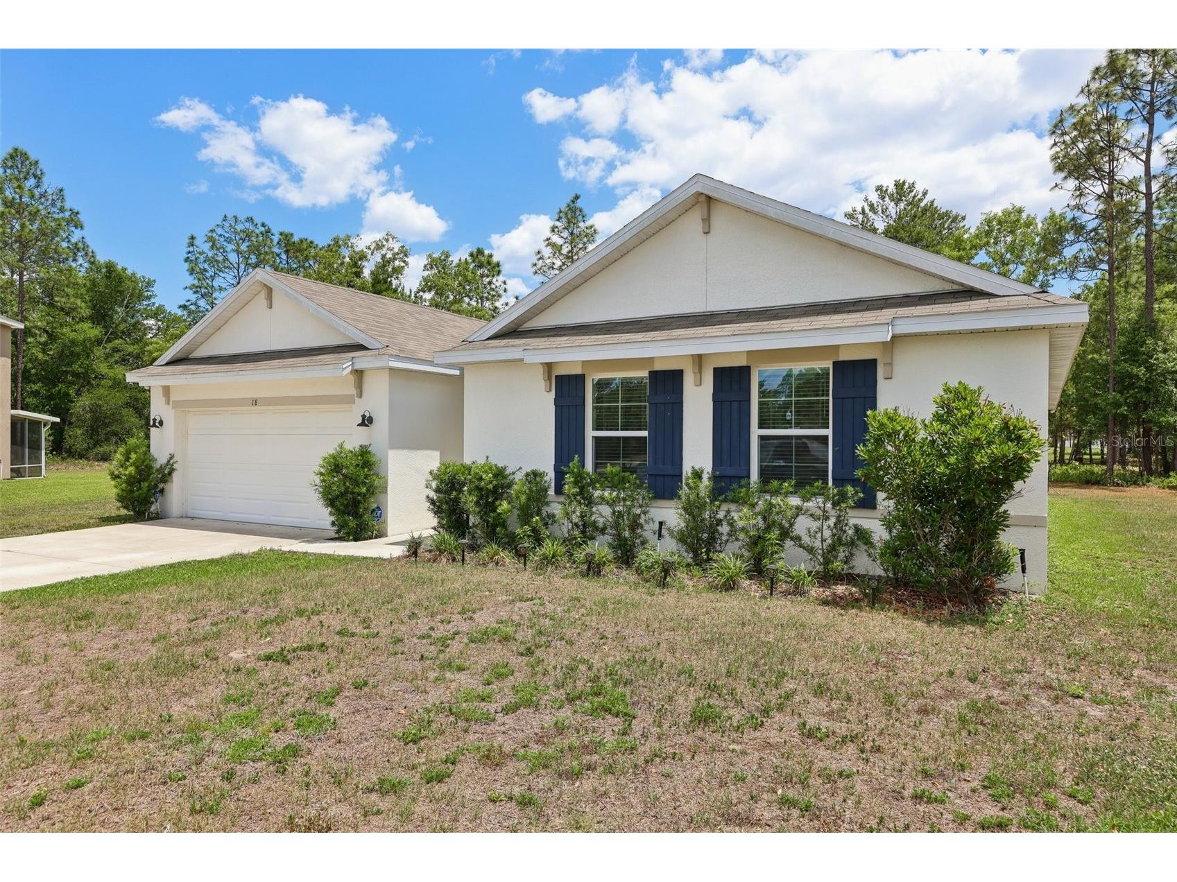 18 Hickory Course Drive Ocala FL 34472 O6409430 image2