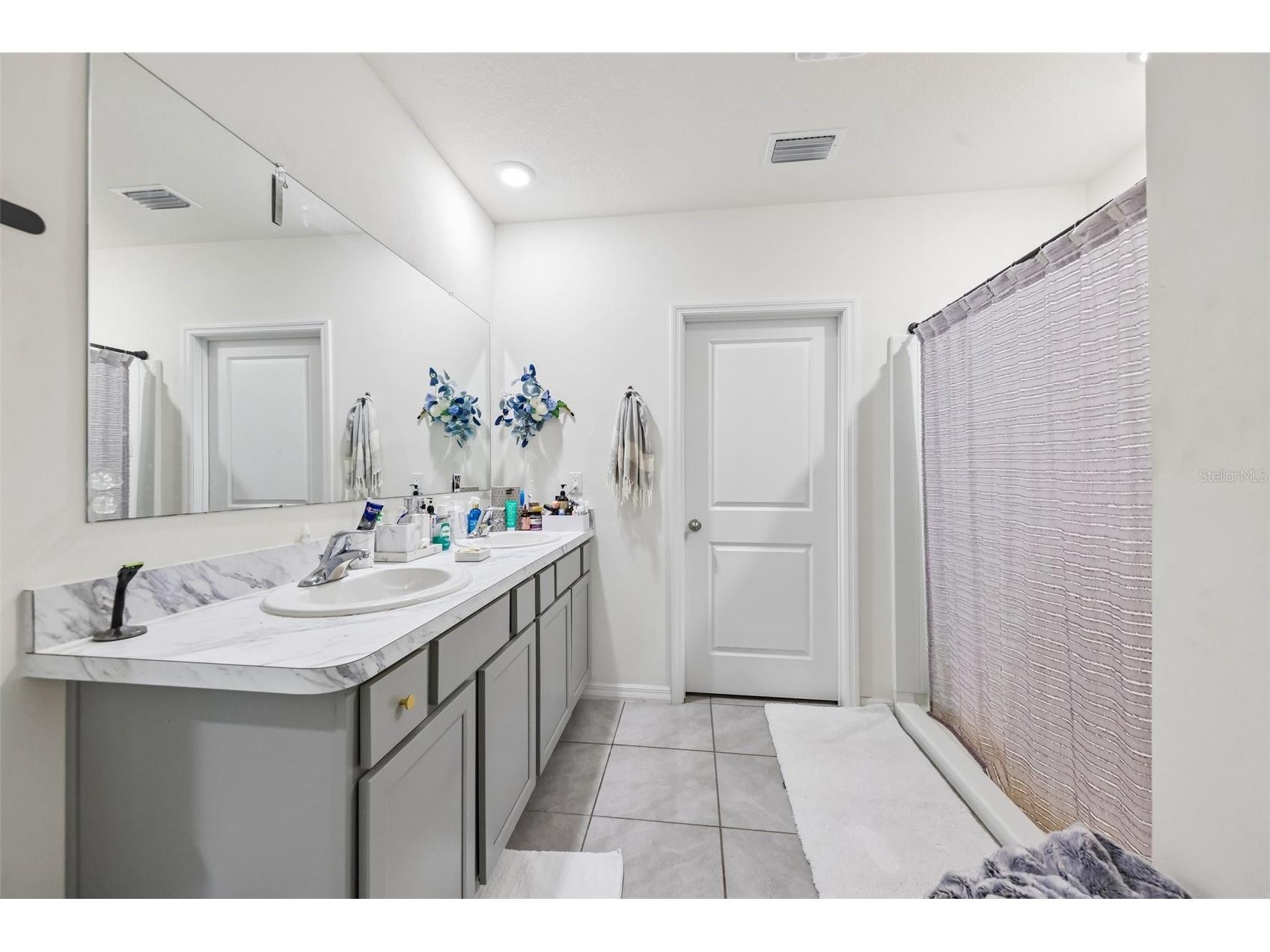 18 Hickory Course Drive Ocala FL 34472 O6409430 image26