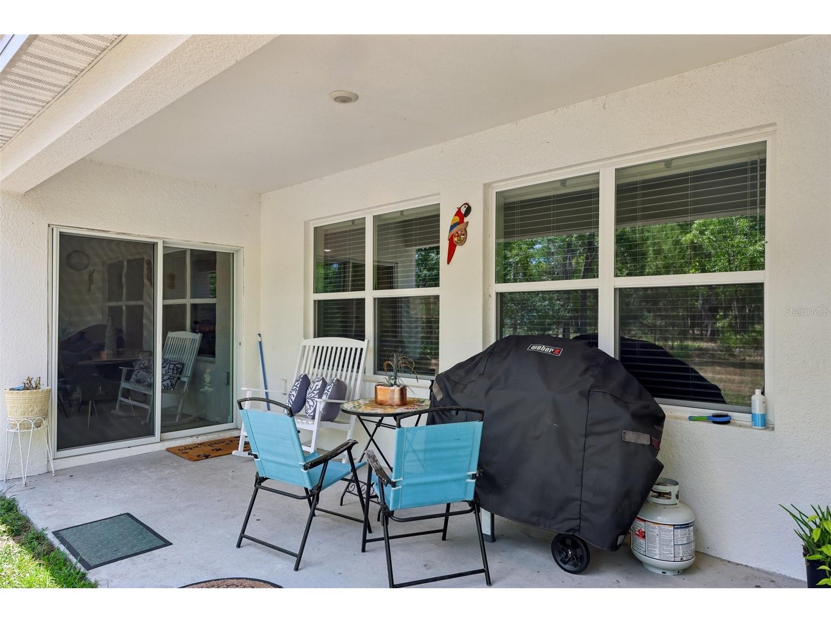 18 Hickory Course Drive Ocala FL 34472 O6409430 image28