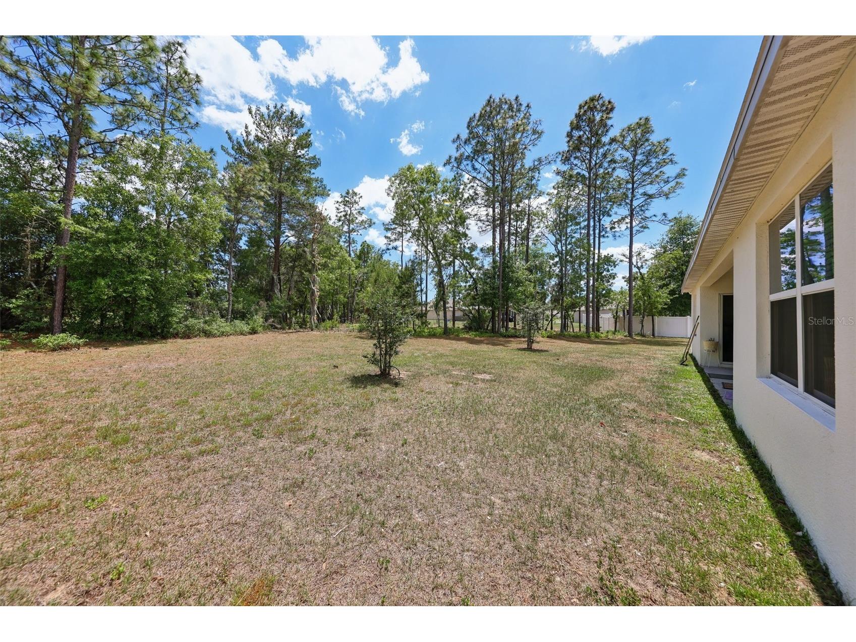 18 Hickory Course Drive Ocala FL 34472 O6409430 image29