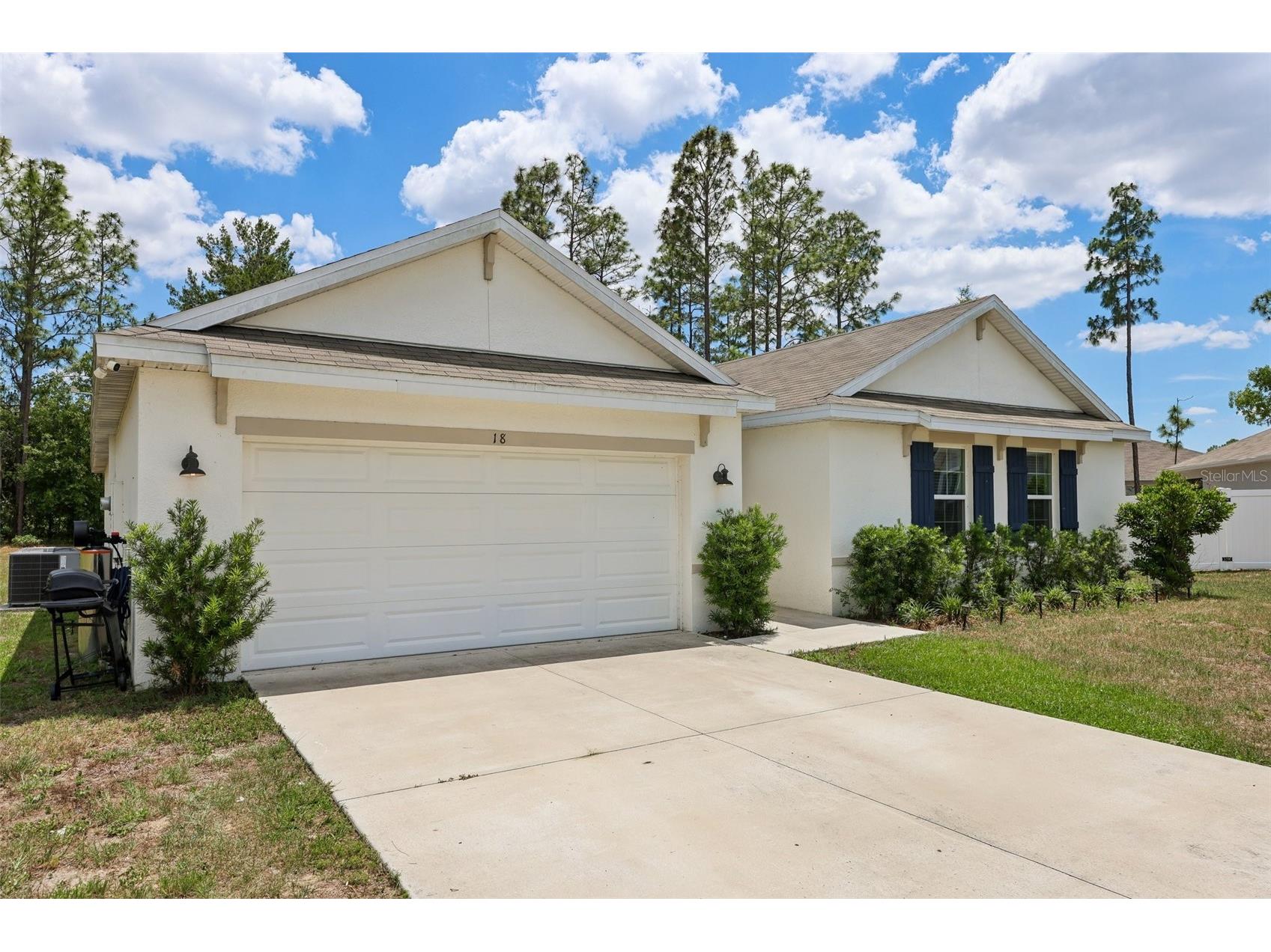 18 Hickory Course Drive Ocala FL 34472 O6409430 image3