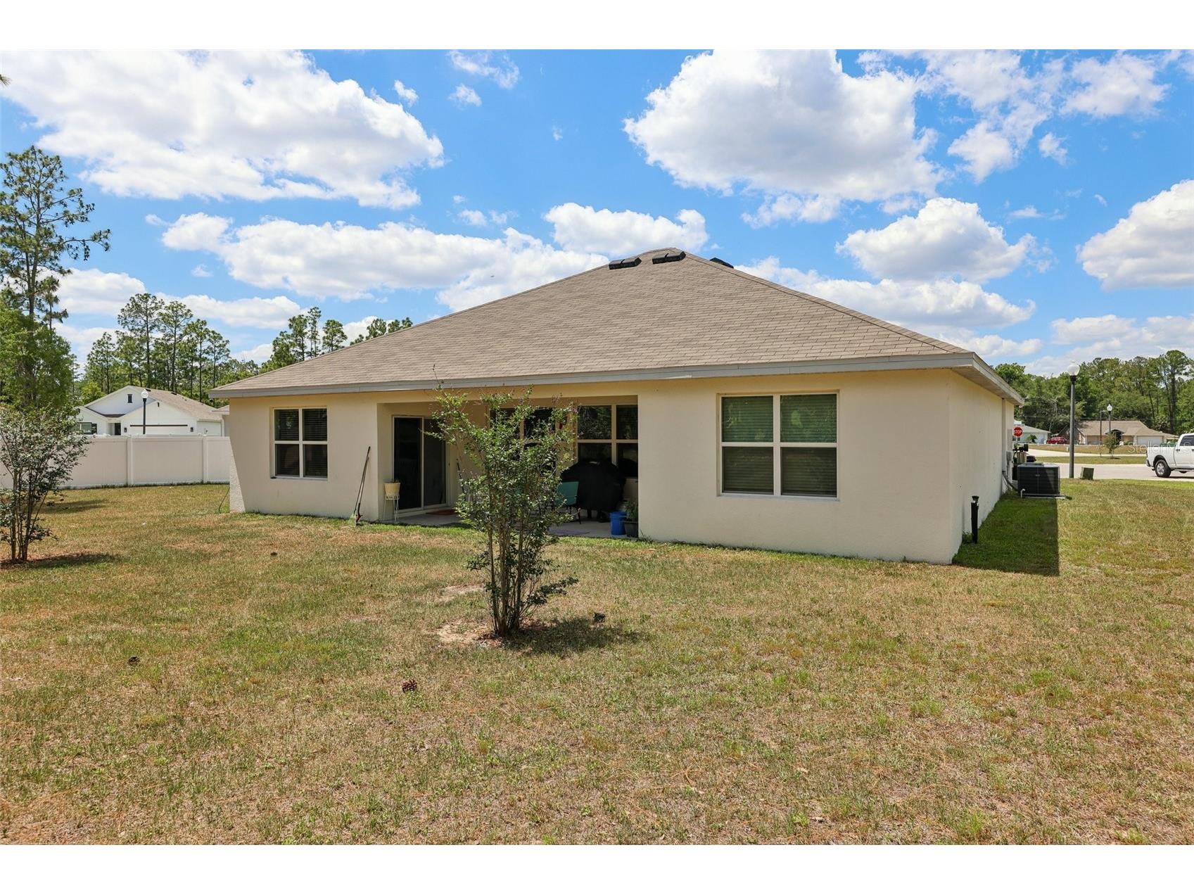 18 Hickory Course Drive Ocala FL 34472 O6409430 image30