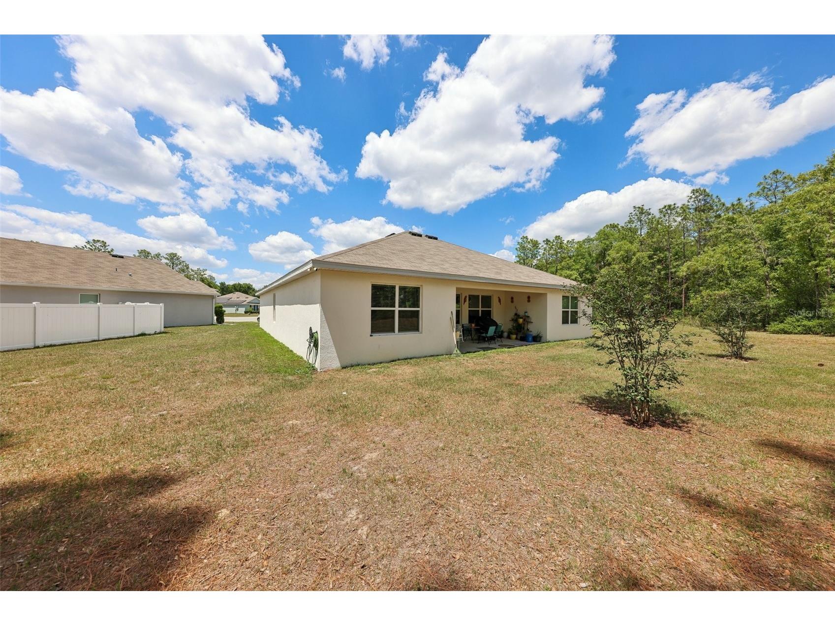 18 Hickory Course Drive Ocala FL 34472 O6409430 image31