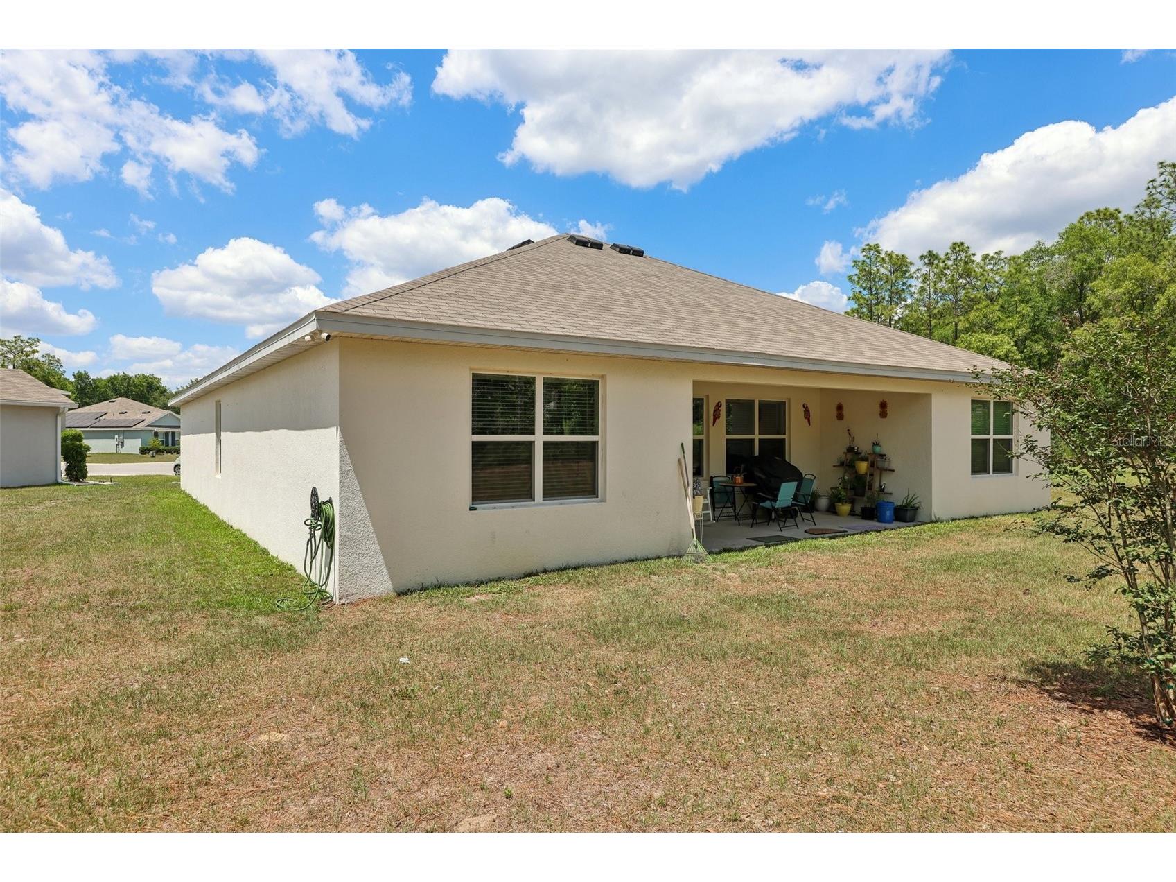 18 Hickory Course Drive Ocala FL 34472 O6409430 image32