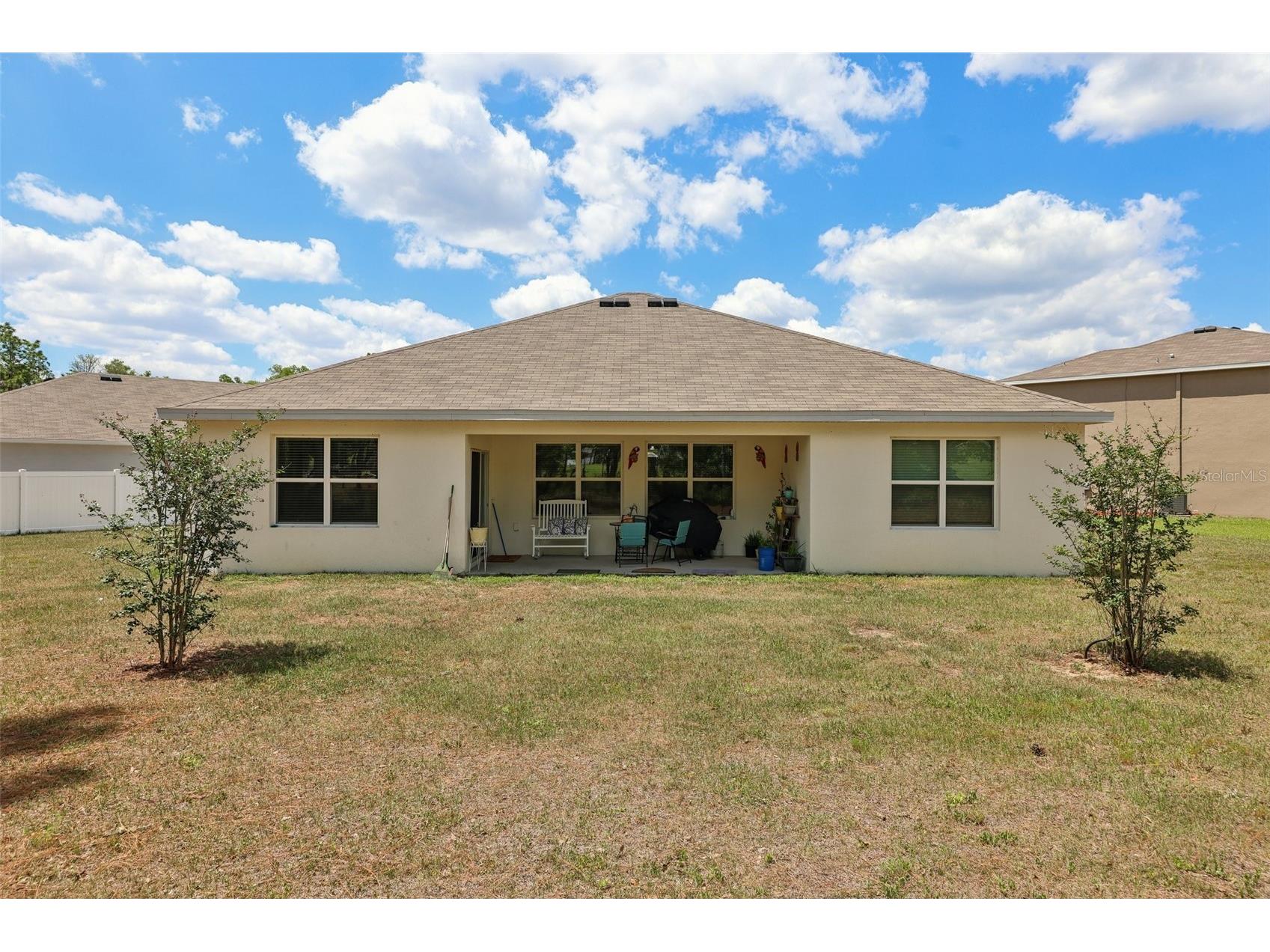 18 Hickory Course Drive Ocala FL 34472 O6409430 image33