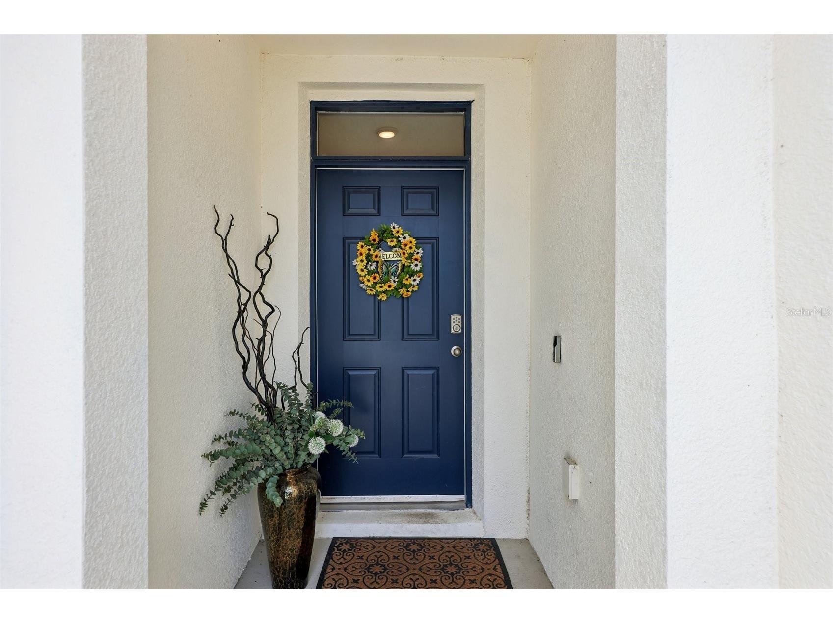 18 Hickory Course Drive Ocala FL 34472 O6409430 image4