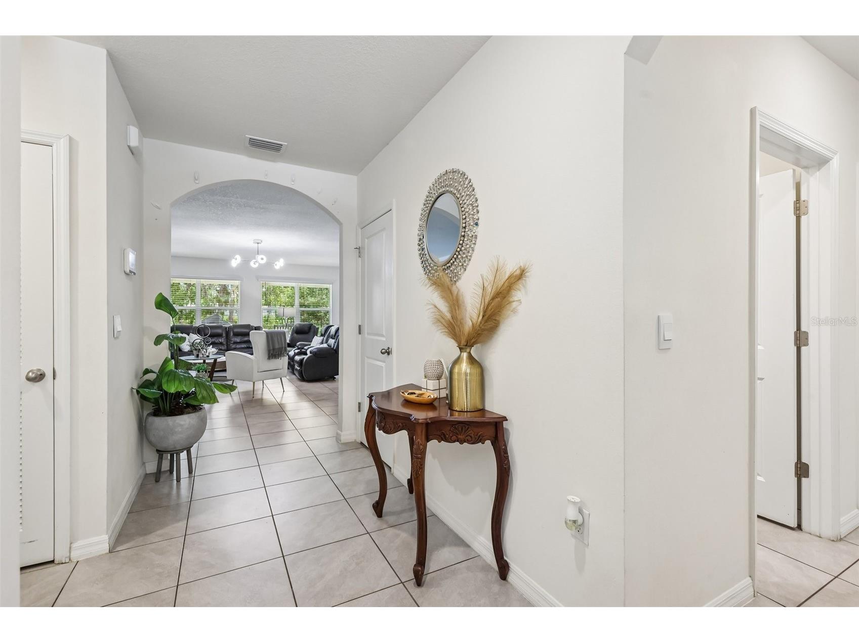 18 Hickory Course Drive Ocala FL 34472 O6409430 image5