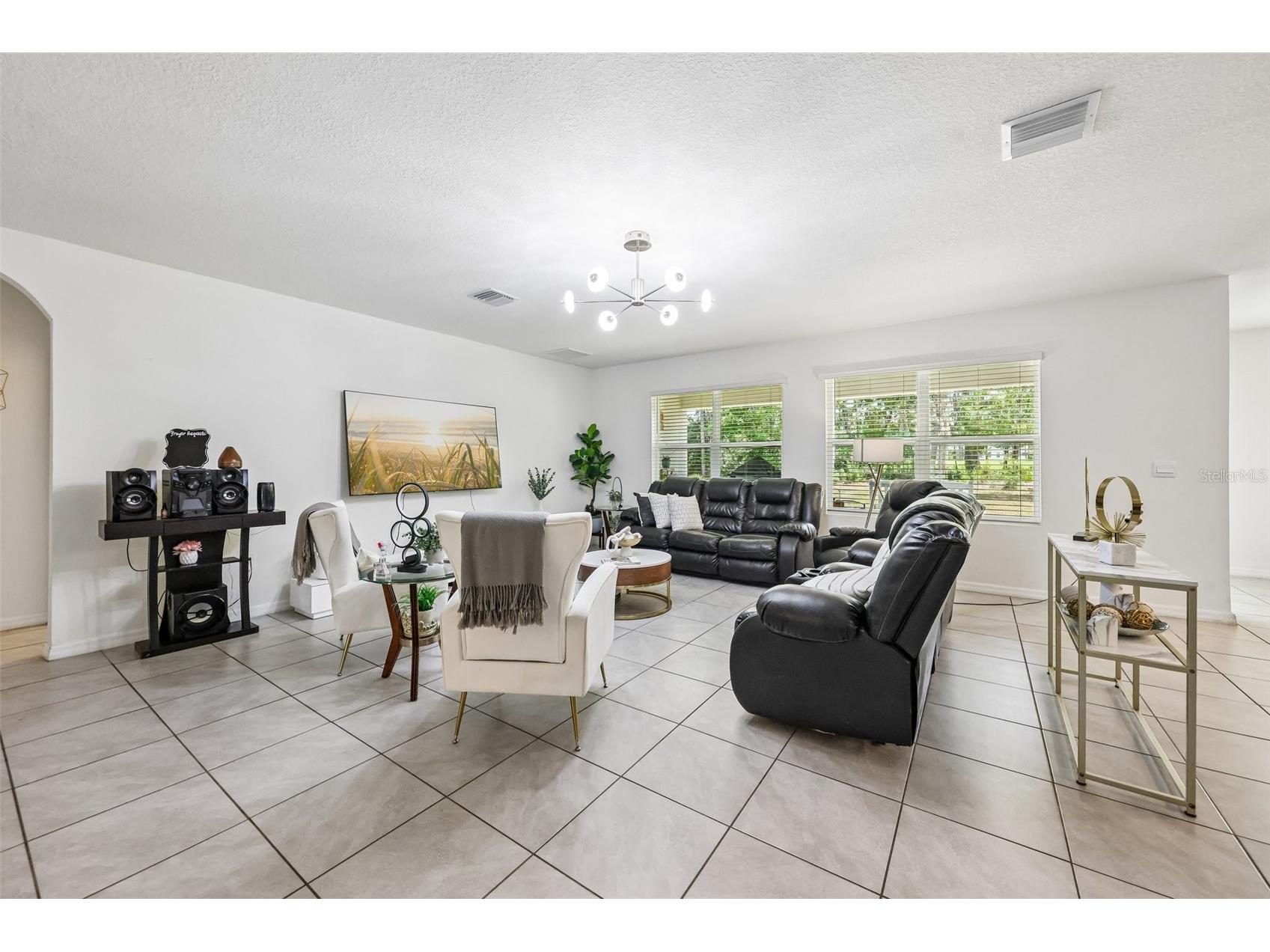 18 Hickory Course Drive Ocala FL 34472 O6409430 image6