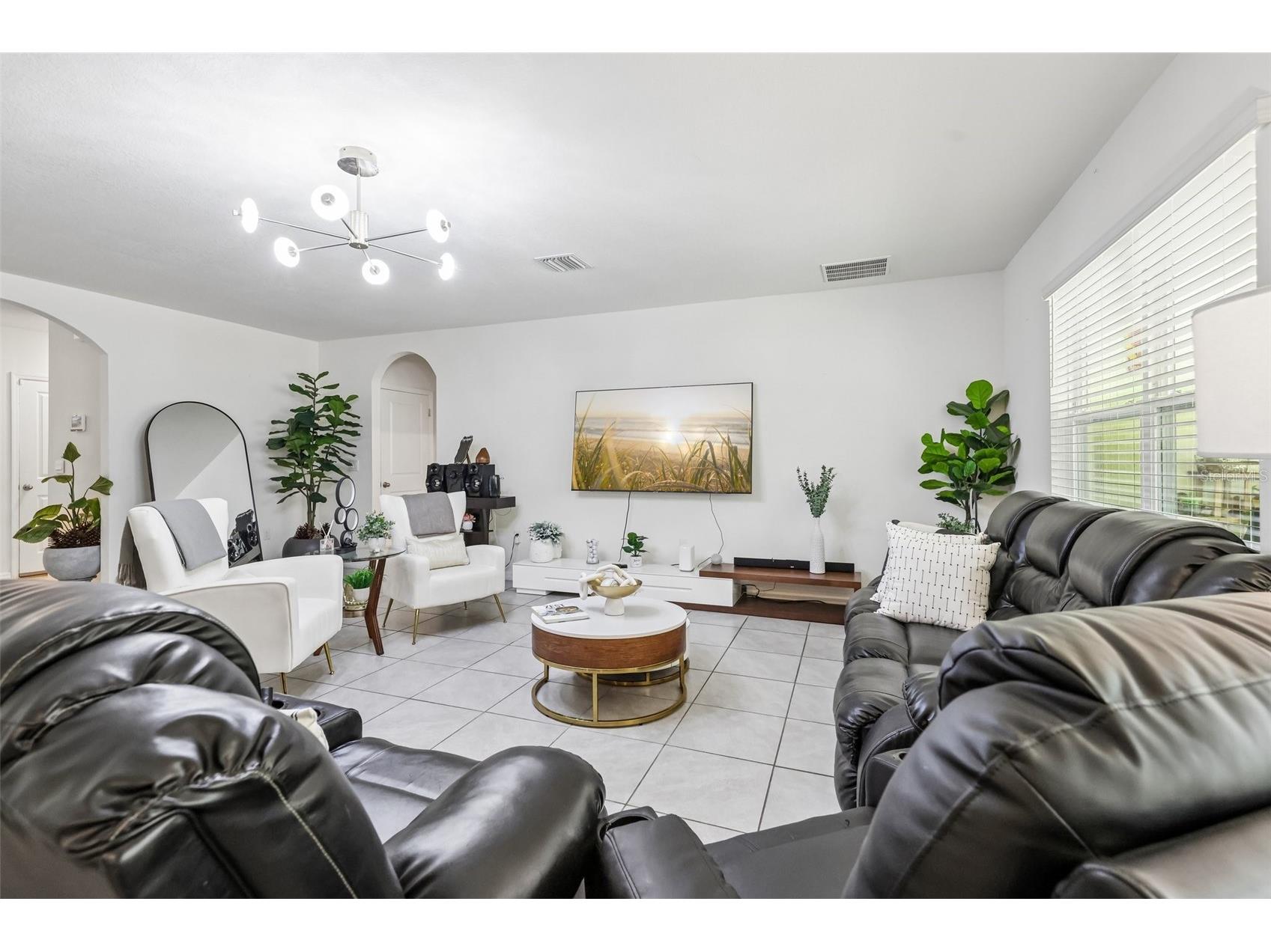 18 Hickory Course Drive Ocala FL 34472 O6409430 image7