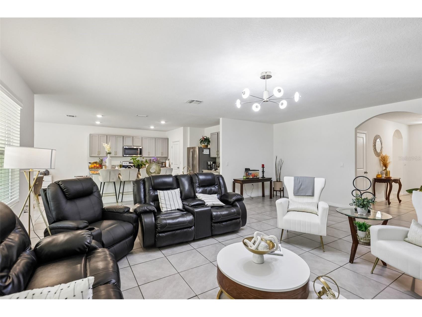 18 Hickory Course Drive Ocala FL 34472 O6409430 image8
