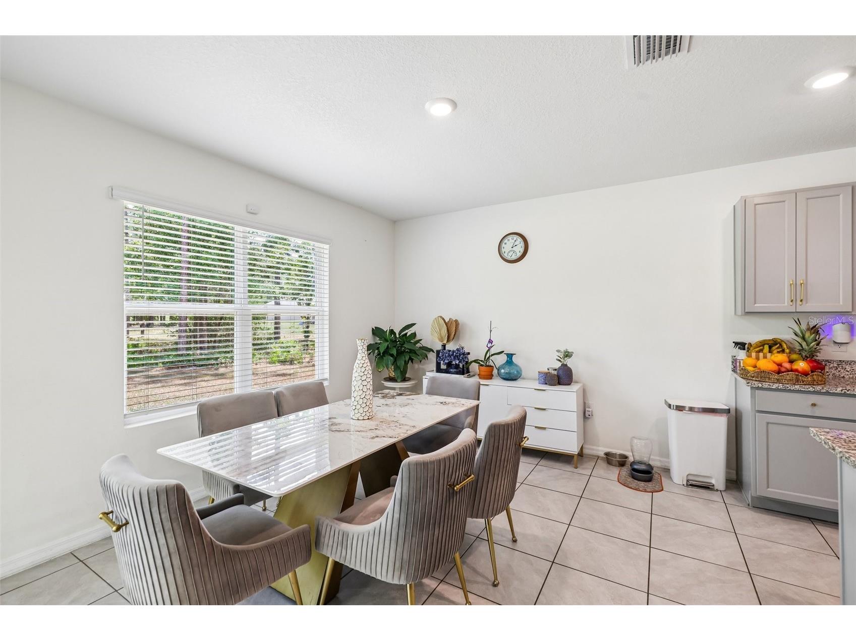 18 Hickory Course Drive Ocala FL 34472 O6409430 image9