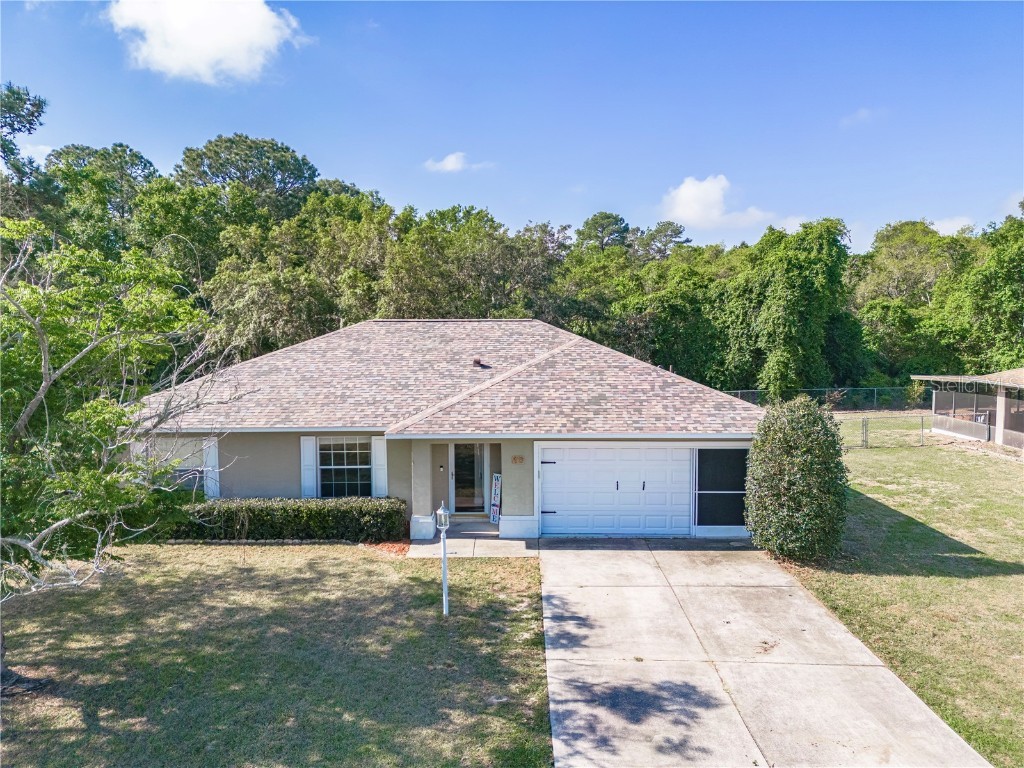 18 Hickory Loop Way Ocala FL 34472 G5067309 image1