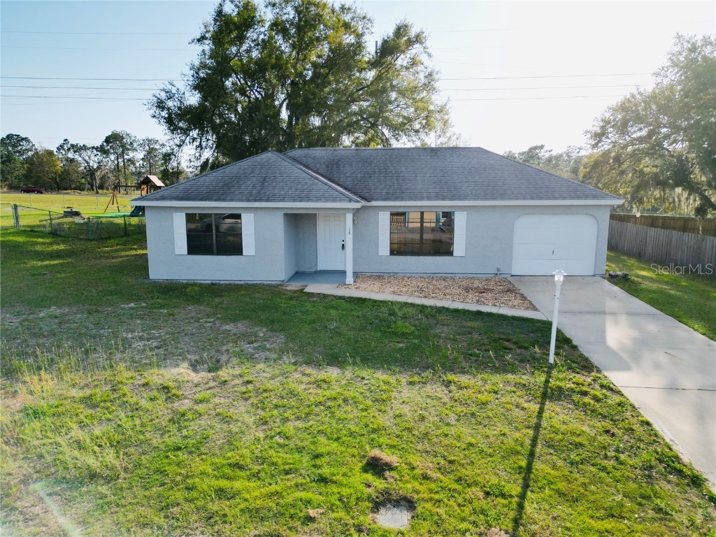 18 Hickory Trak Ocala FL 34472 R4906778 image1