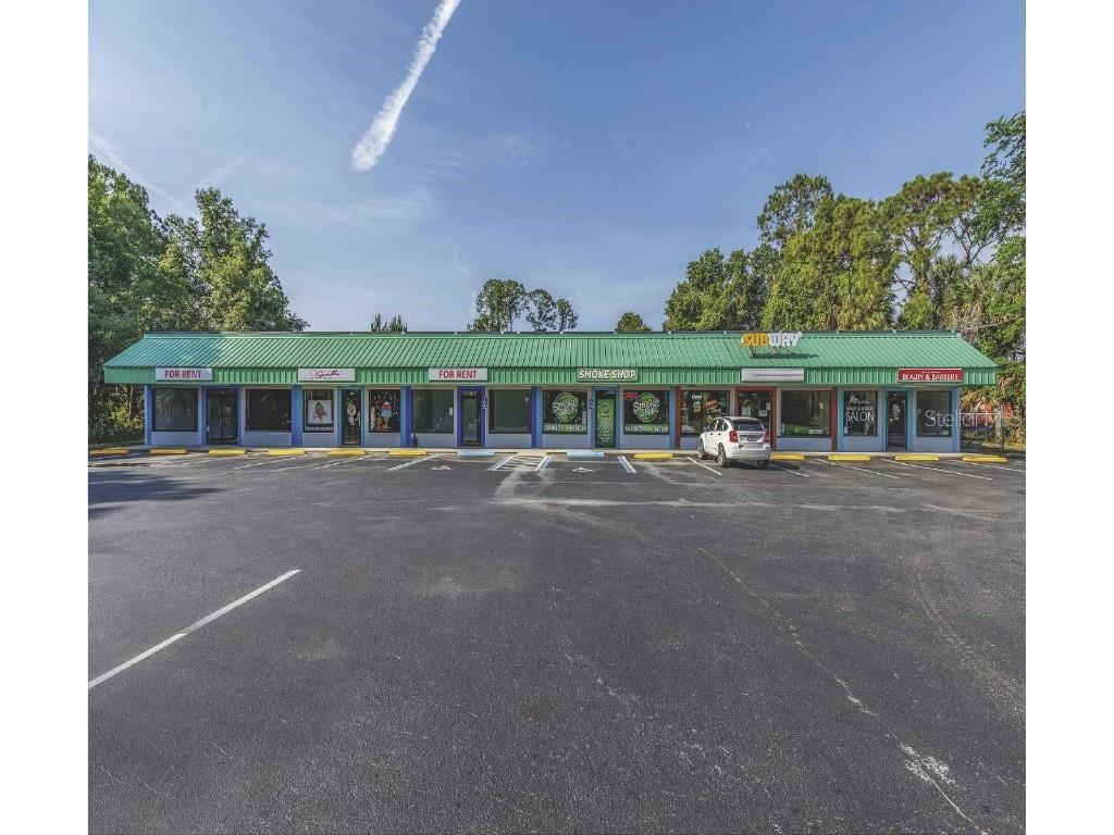 18 Highway 40 E Inglis FL 34449 W7868880 image1