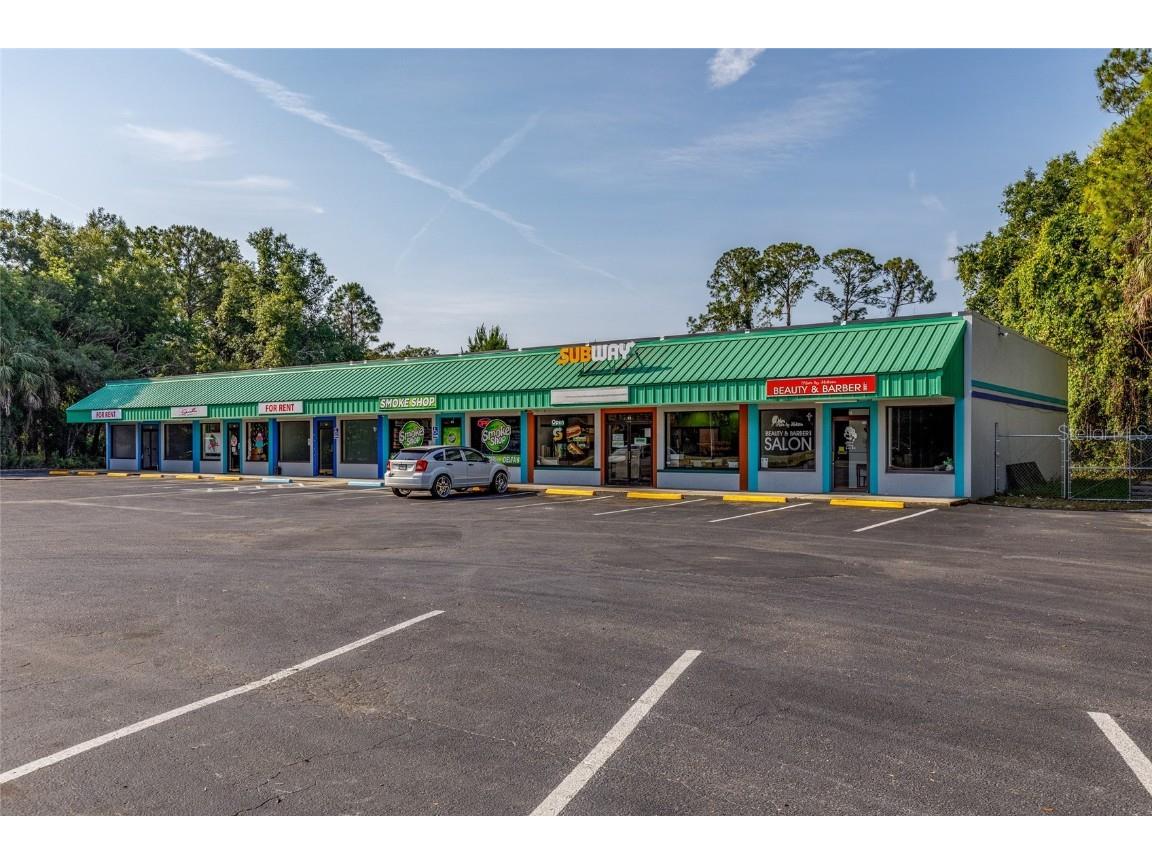 18 Hwy 40 E Inglis FL 34449 OM657374 image1