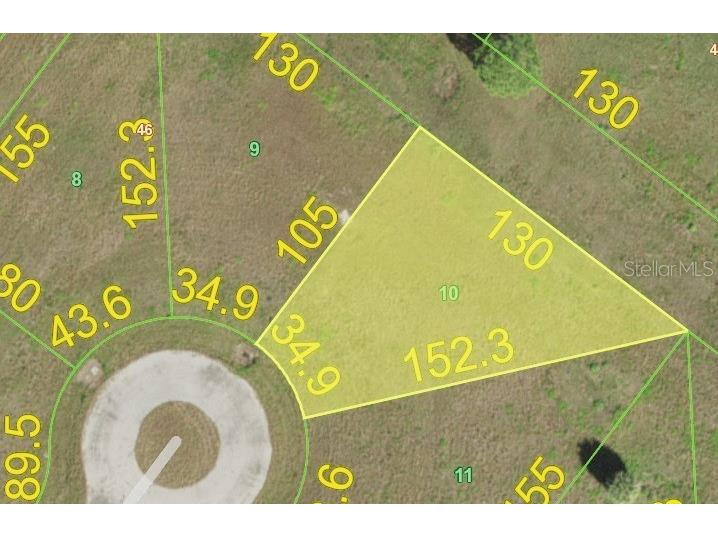 18 Iris Court Placida FL 33946 D6120522 image1