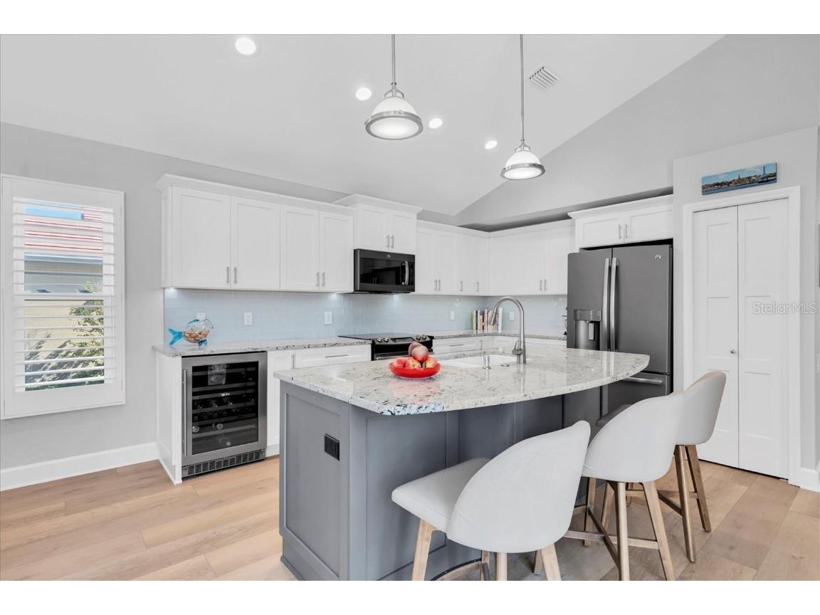 18 Jefferson Court S Saint Petersburg FL 33711 TB8445622 image10