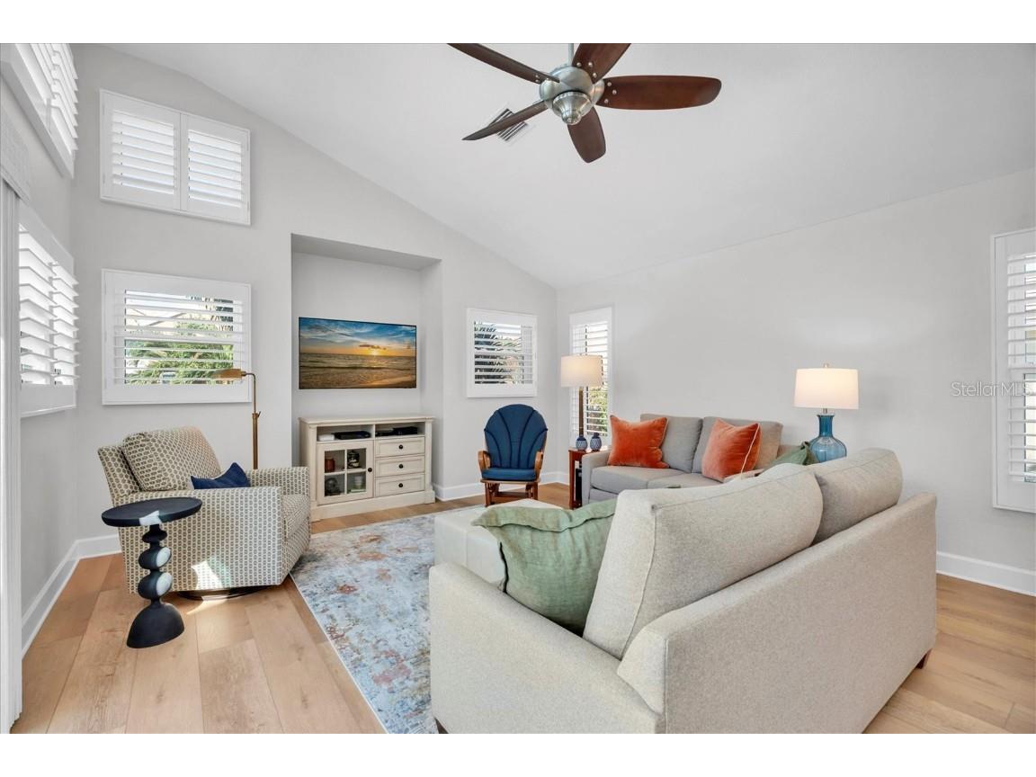 18 Jefferson Court S Saint Petersburg FL 33711 TB8445622 image13