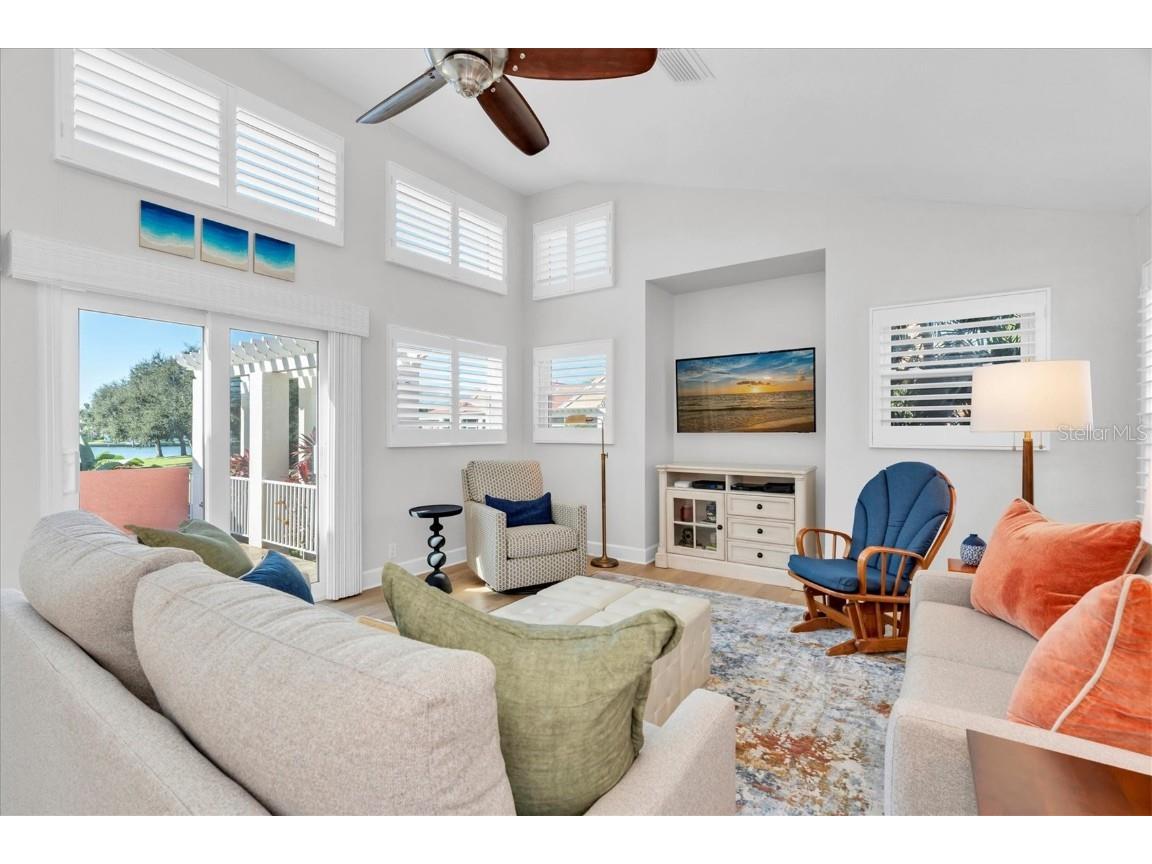 18 Jefferson Court S Saint Petersburg FL 33711 TB8445622 image14