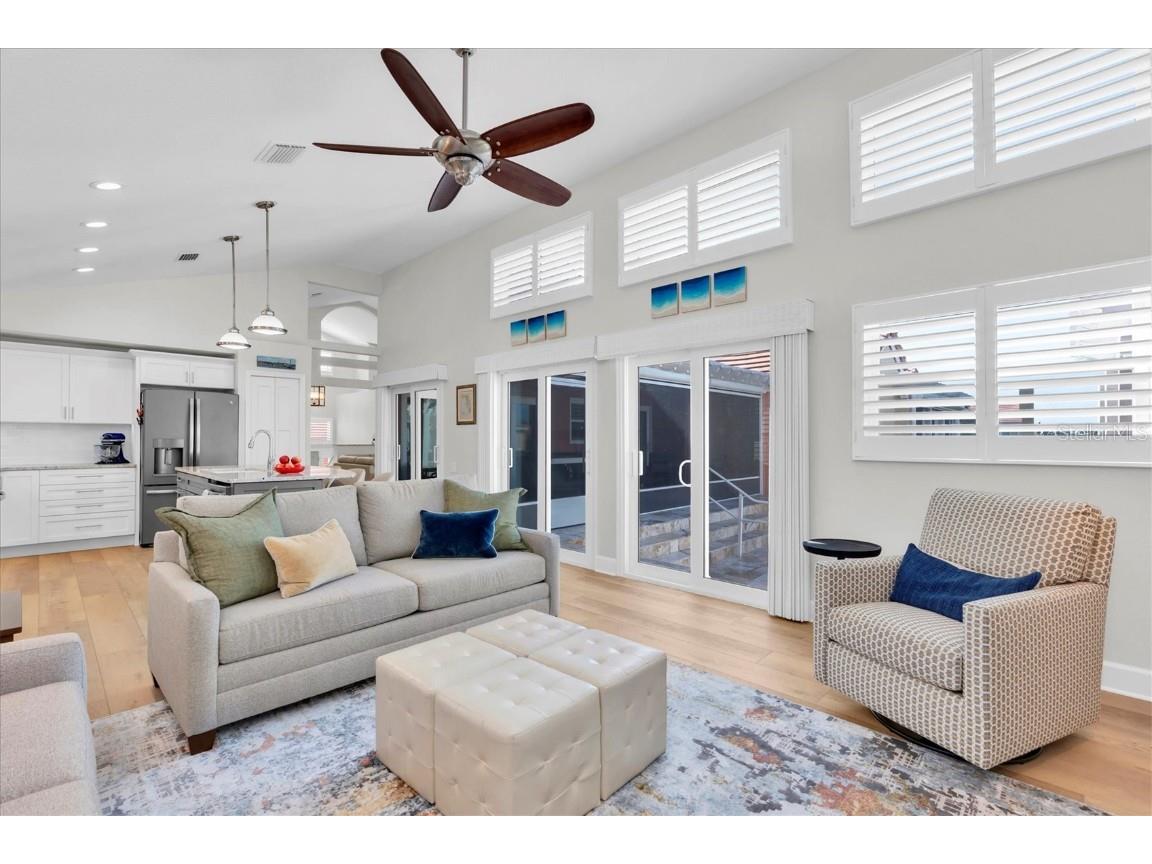 18 Jefferson Court S Saint Petersburg FL 33711 TB8445622 image15