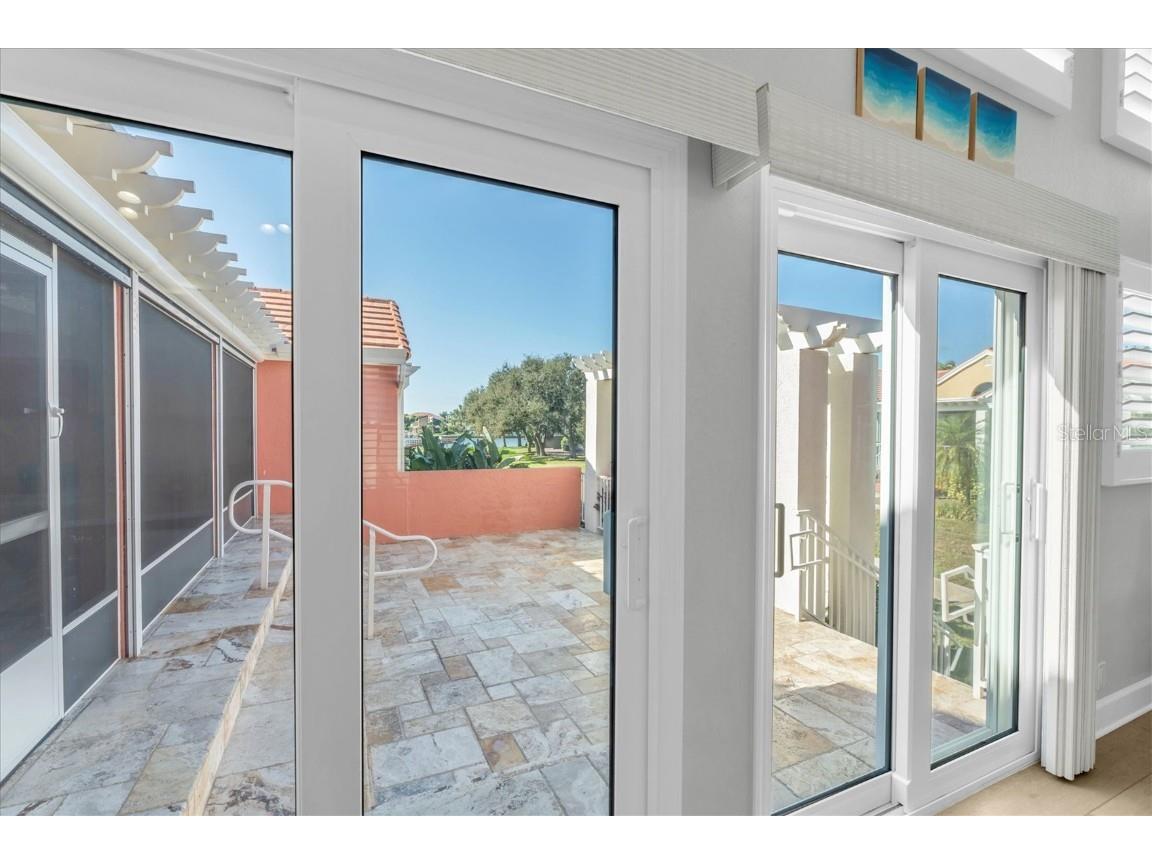 18 Jefferson Court S Saint Petersburg FL 33711 TB8445622 image16