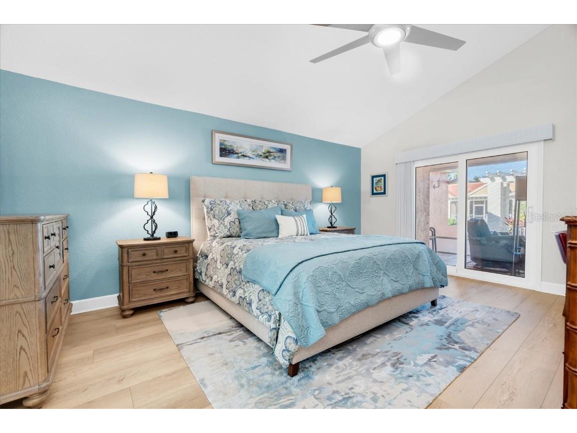 18 Jefferson Court S Saint Petersburg FL 33711 TB8445622 image17