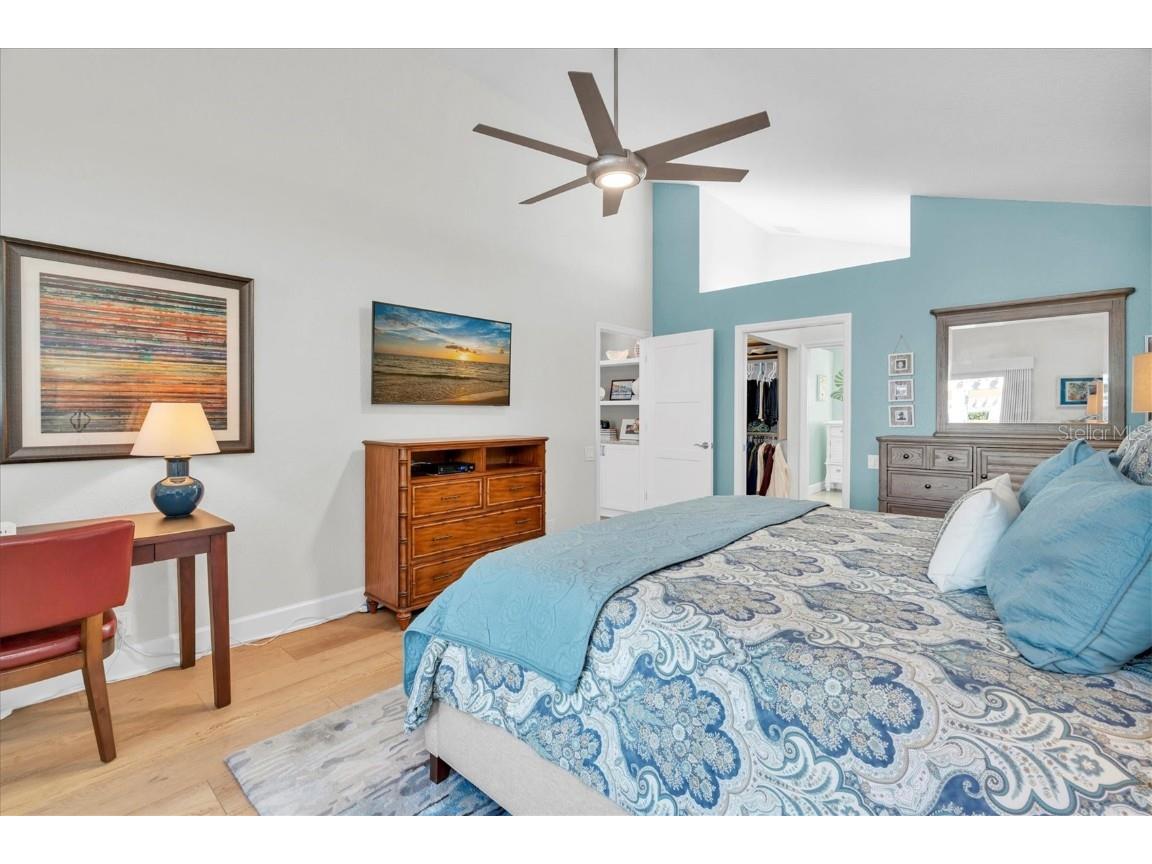 18 Jefferson Court S Saint Petersburg FL 33711 TB8445622 image18