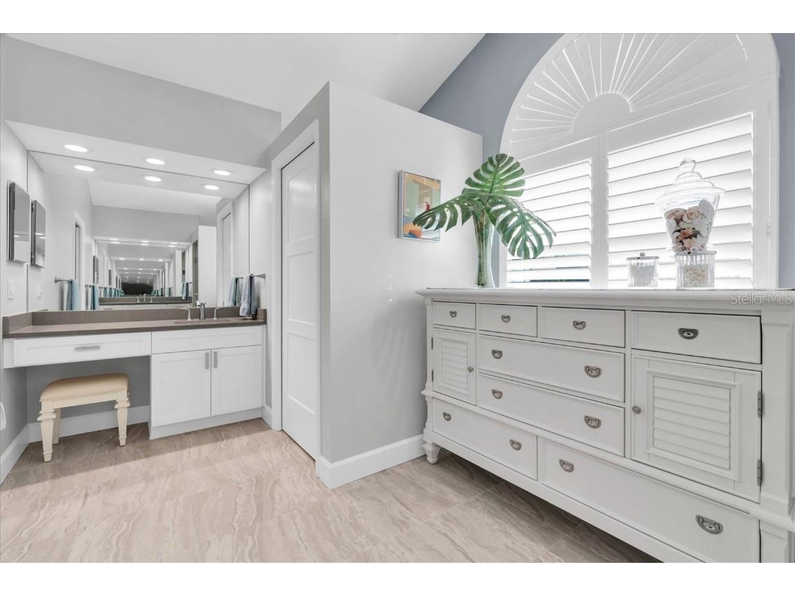 18 Jefferson Court S Saint Petersburg FL 33711 TB8445622 image19