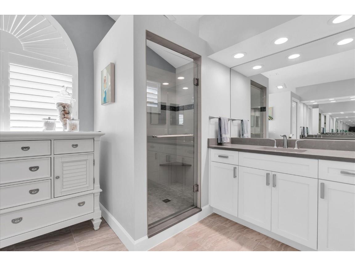 18 Jefferson Court S Saint Petersburg FL 33711 TB8445622 image20