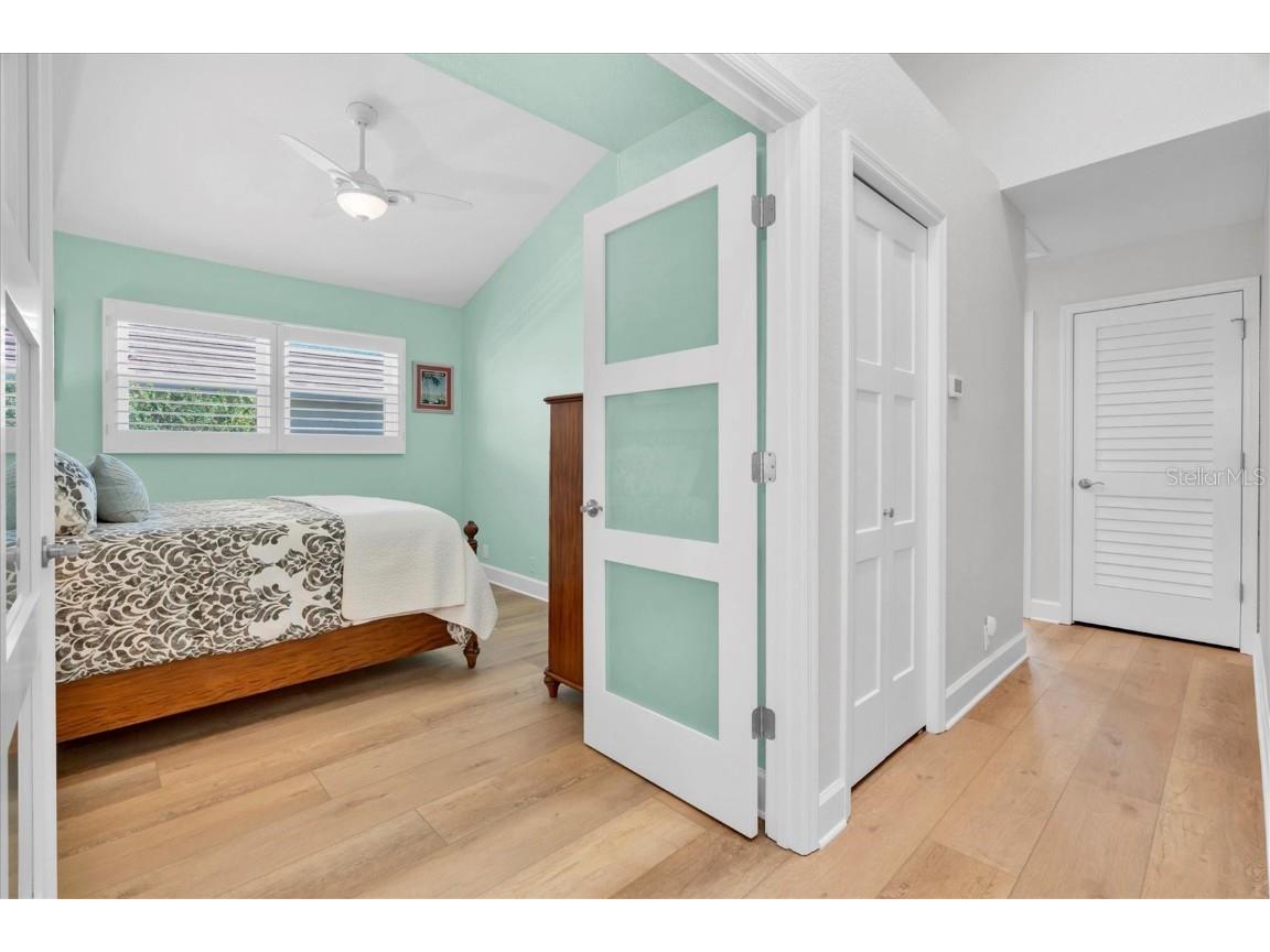 18 Jefferson Court S Saint Petersburg FL 33711 TB8445622 image21