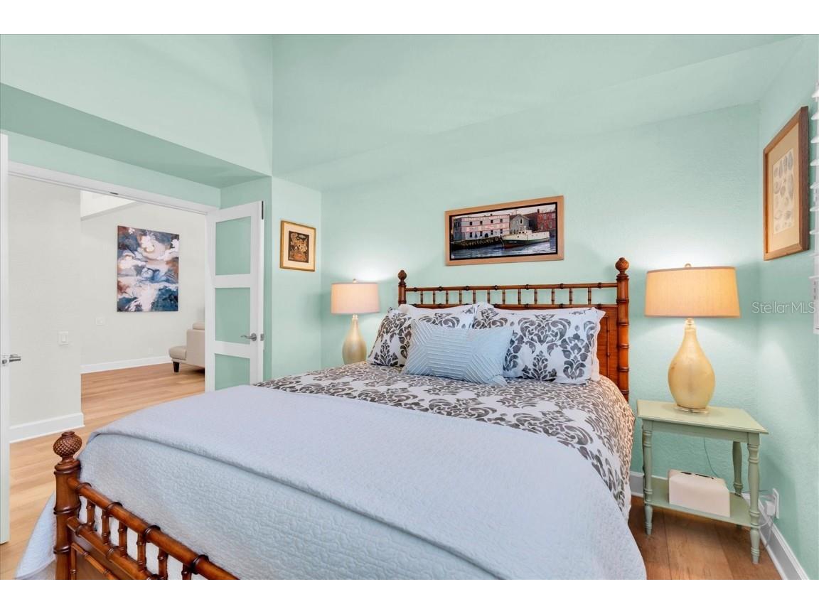 18 Jefferson Court S Saint Petersburg FL 33711 TB8445622 image22