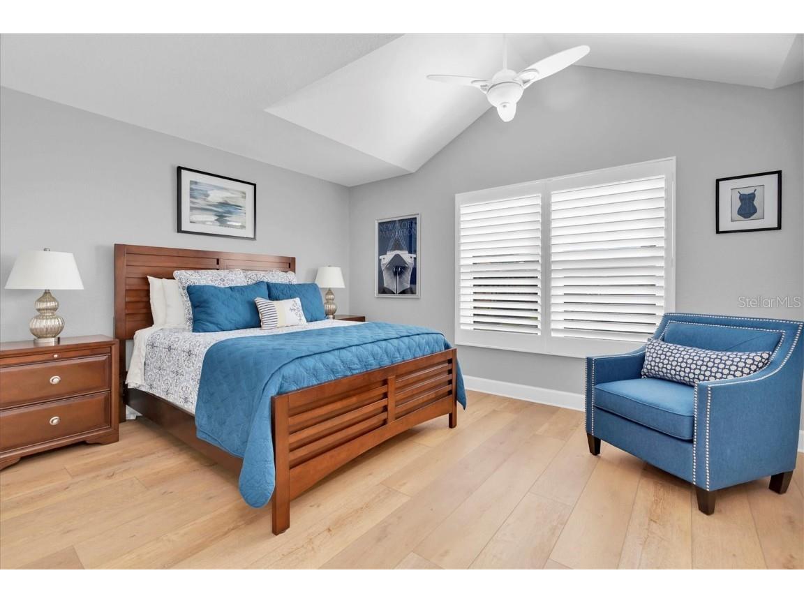 18 Jefferson Court S Saint Petersburg FL 33711 TB8445622 image23