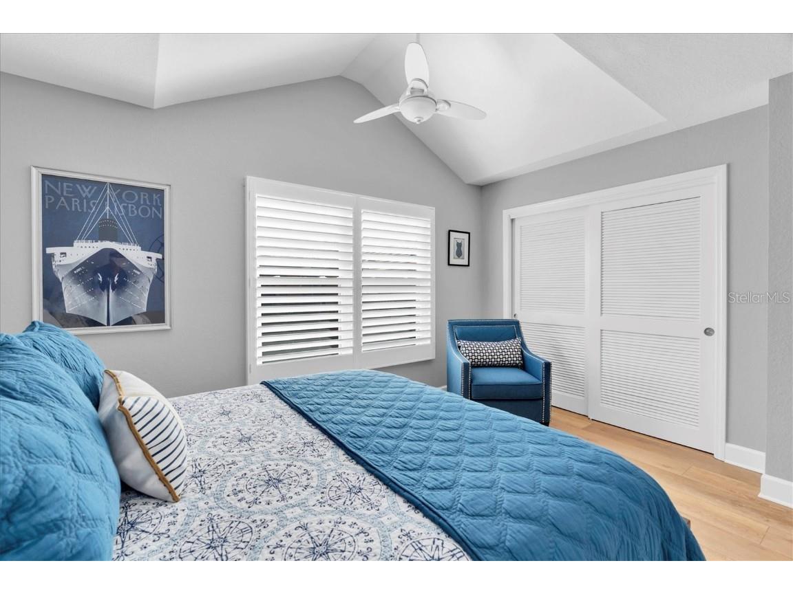 18 Jefferson Court S Saint Petersburg FL 33711 TB8445622 image24