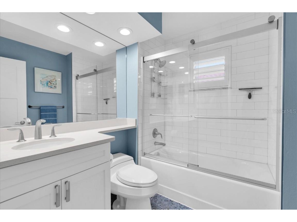 18 Jefferson Court S Saint Petersburg FL 33711 TB8445622 image25